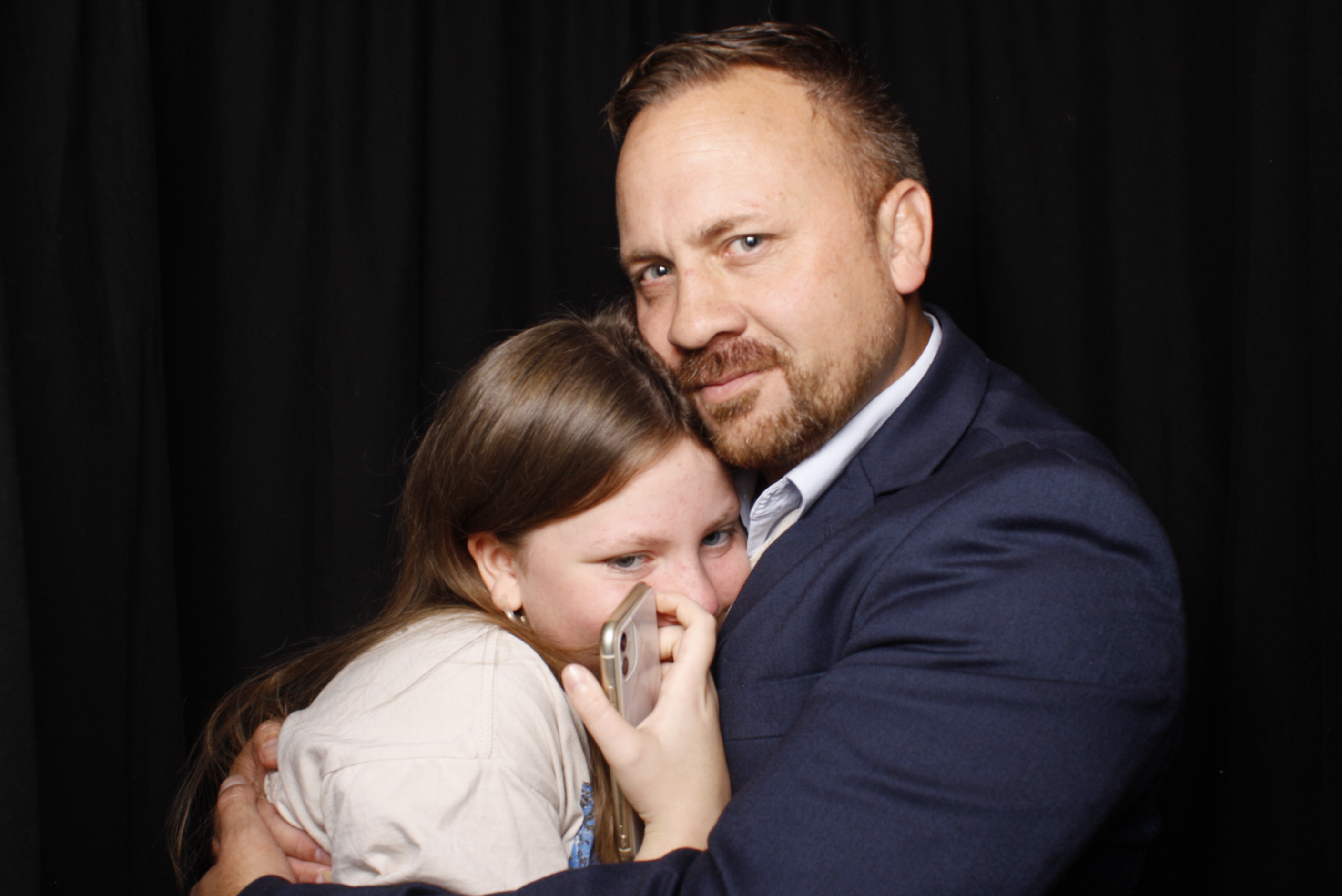Beckham & Gia's  First Birthday | View more photos from the event at wgtngallery.classicphotobooths.co.nz/u/wgtncpbgallery/Beckham-Gias-First-Birthday