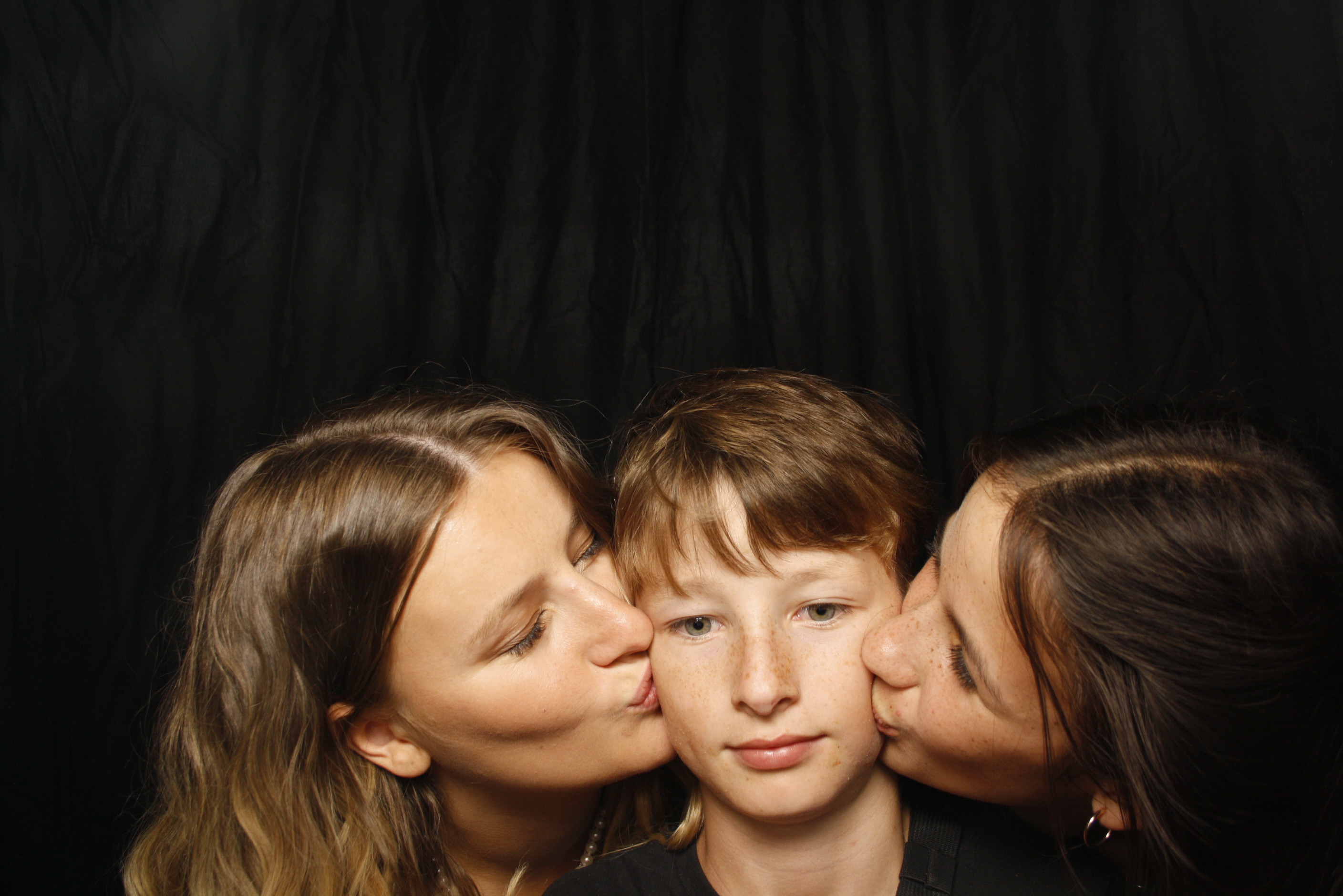 Catherine & Macca's 21st! | View more photos from the event at wgtngallery.classicphotobooths.co.nz/u/wgtncpbgallery/Catherine-Maccas-21st