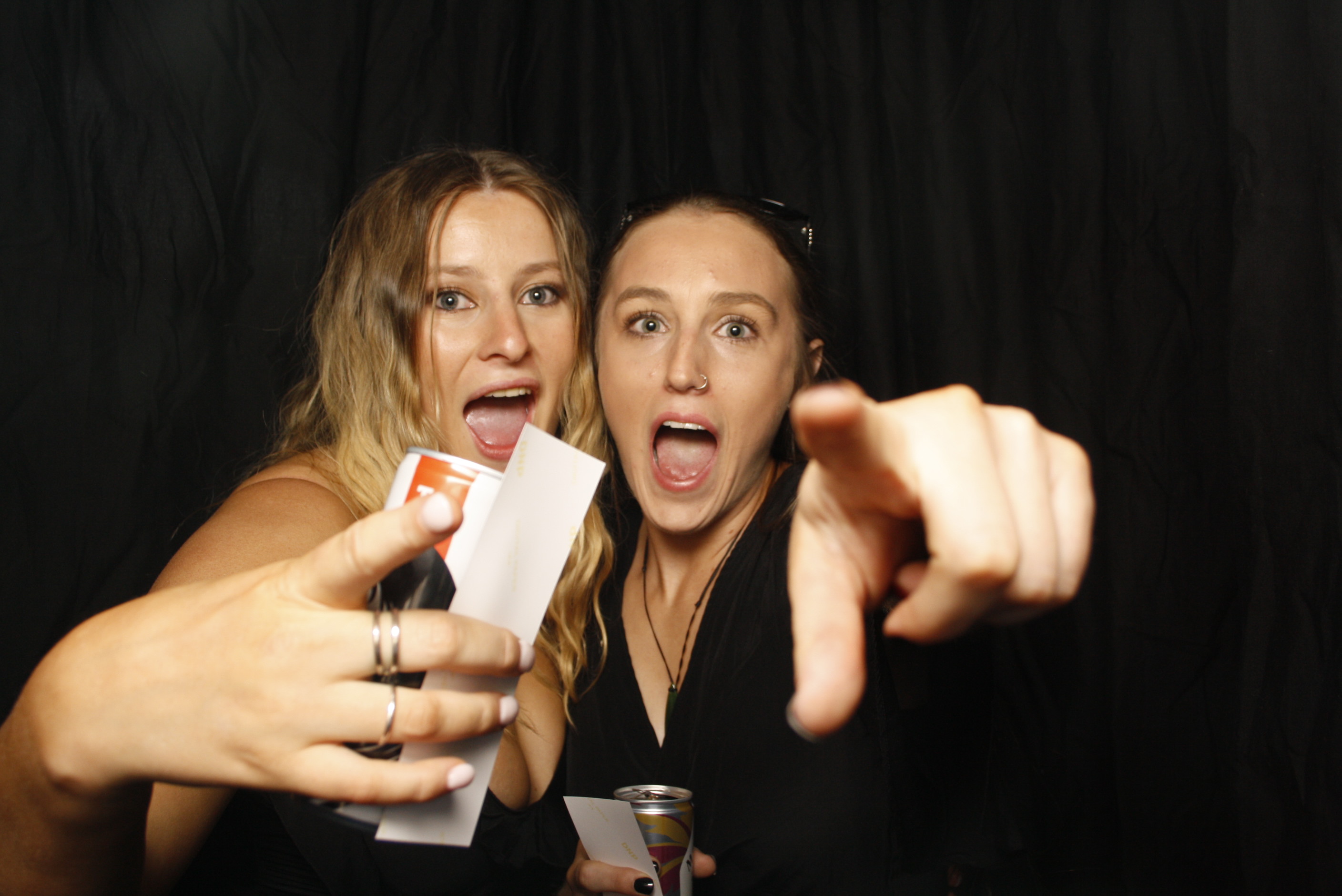 Catherine & Macca's 21st! | View more photos from the event at wgtngallery.classicphotobooths.co.nz/u/wgtncpbgallery/Catherine-Maccas-21st