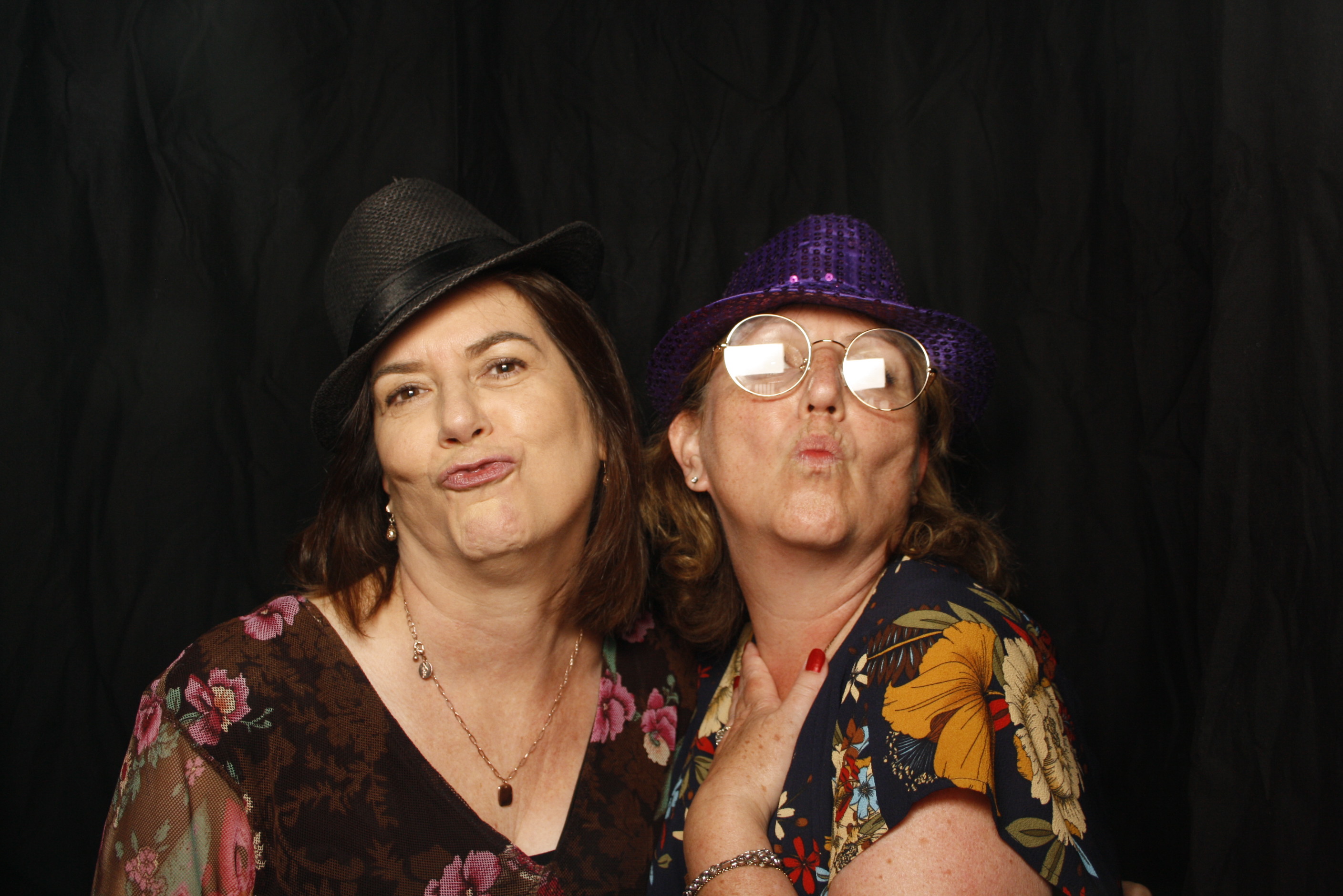 Catherine & Macca's 21st! | View more photos from the event at wgtngallery.classicphotobooths.co.nz/u/wgtncpbgallery/Catherine-Maccas-21st