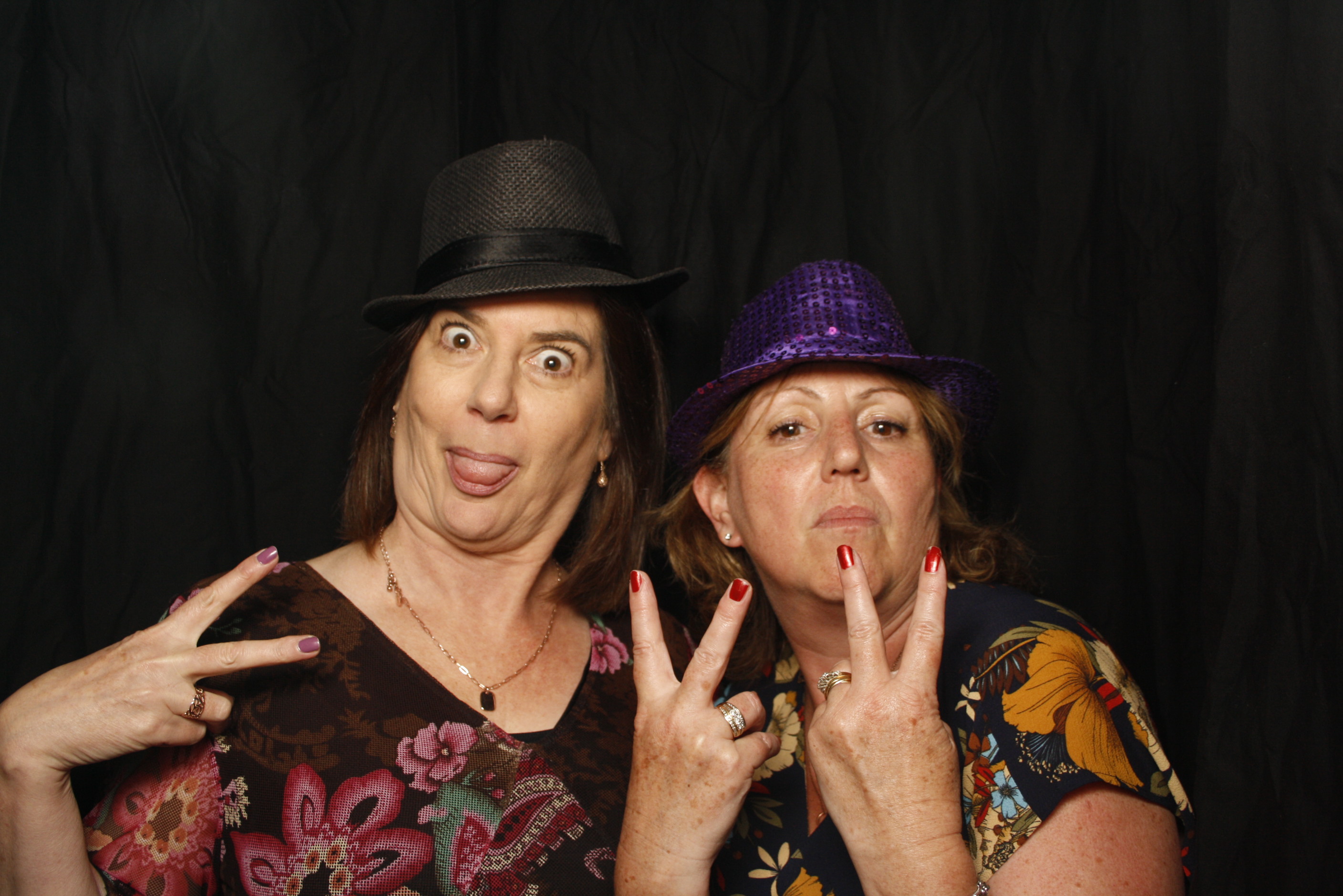 Catherine & Macca's 21st! | View more photos from the event at wgtngallery.classicphotobooths.co.nz/u/wgtncpbgallery/Catherine-Maccas-21st