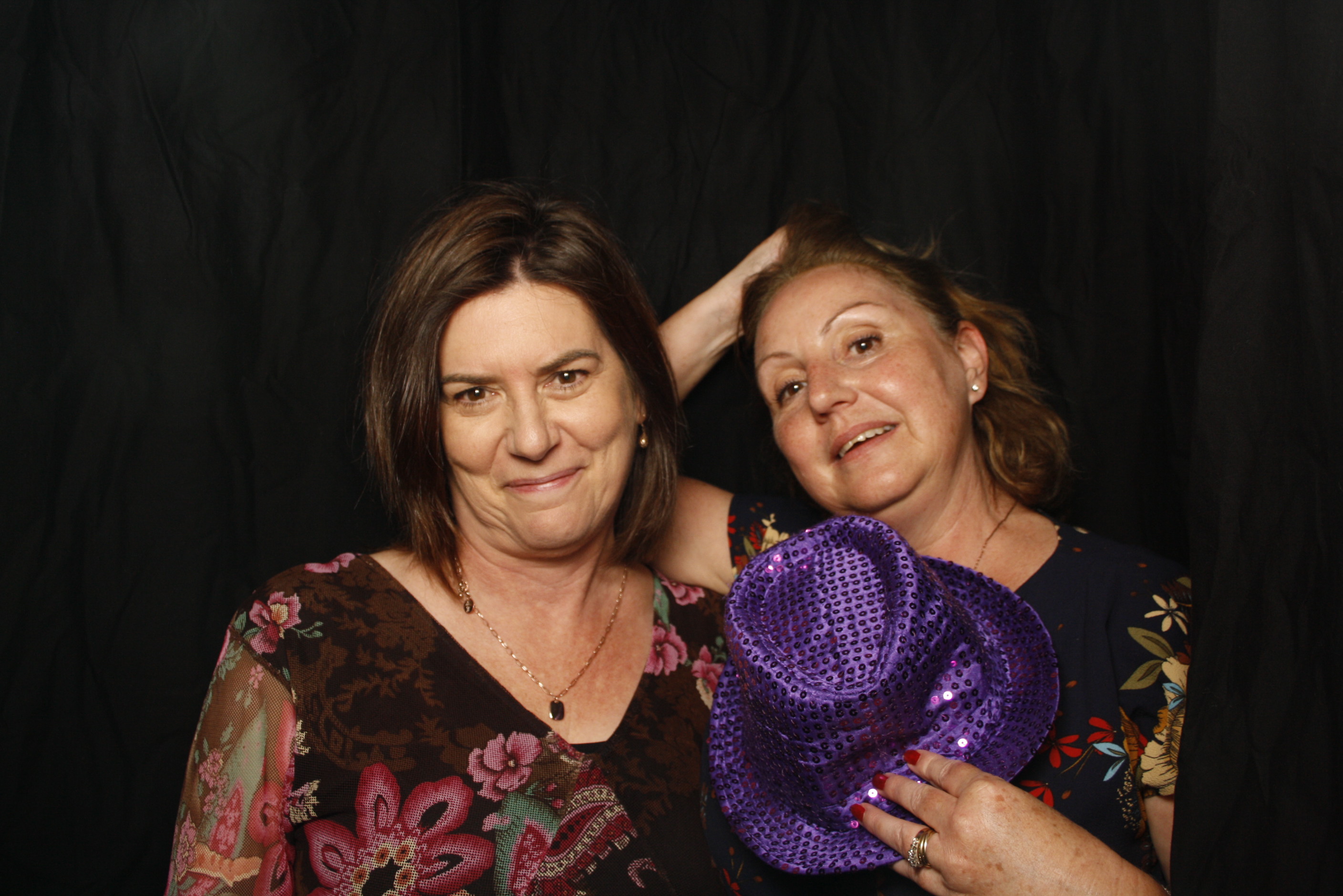 Catherine & Macca's 21st! | View more photos from the event at wgtngallery.classicphotobooths.co.nz/u/wgtncpbgallery/Catherine-Maccas-21st