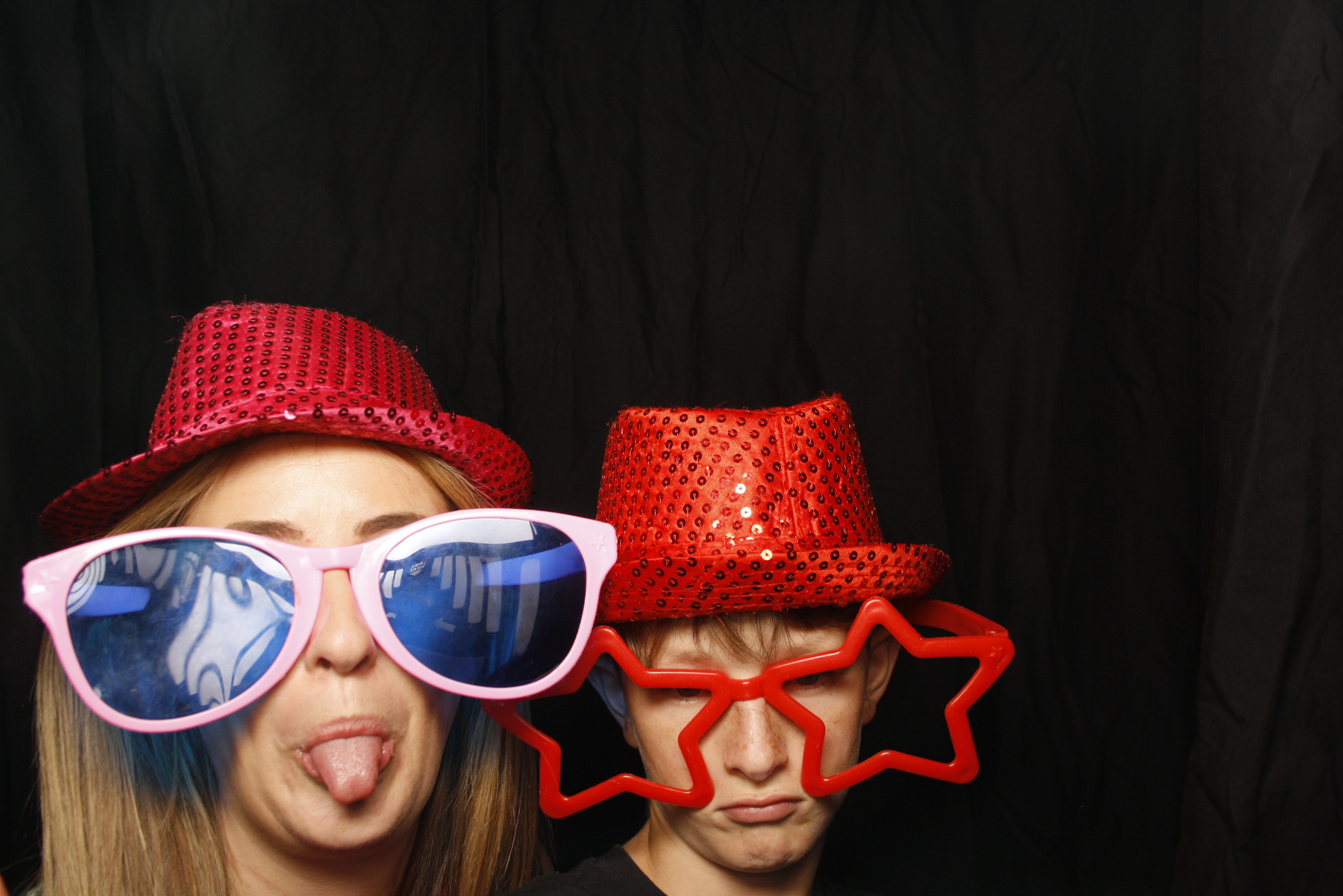 Catherine & Macca's 21st! | View more photos from the event at wgtngallery.classicphotobooths.co.nz/u/wgtncpbgallery/Catherine-Maccas-21st