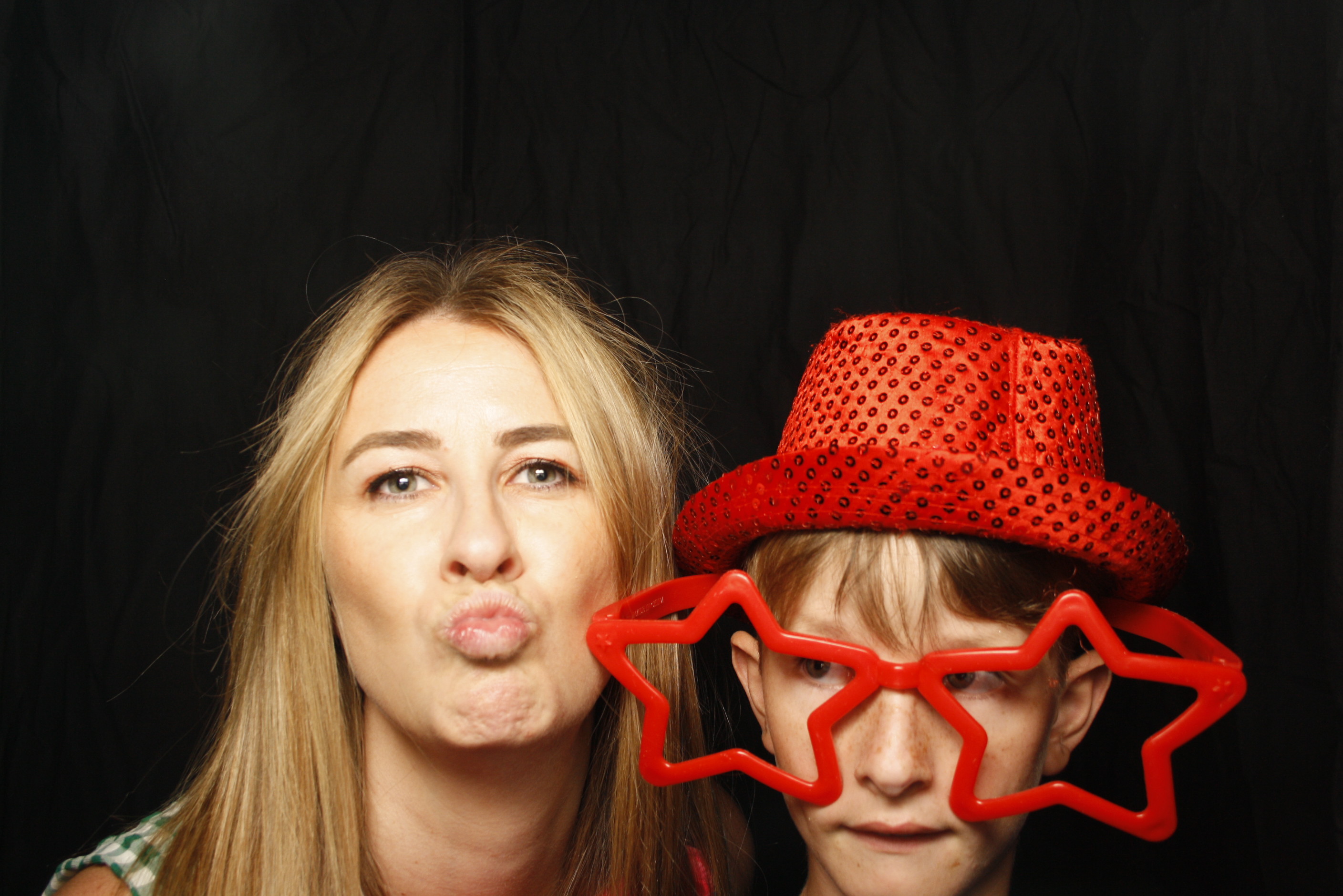 Catherine & Macca's 21st! | View more photos from the event at wgtngallery.classicphotobooths.co.nz/u/wgtncpbgallery/Catherine-Maccas-21st