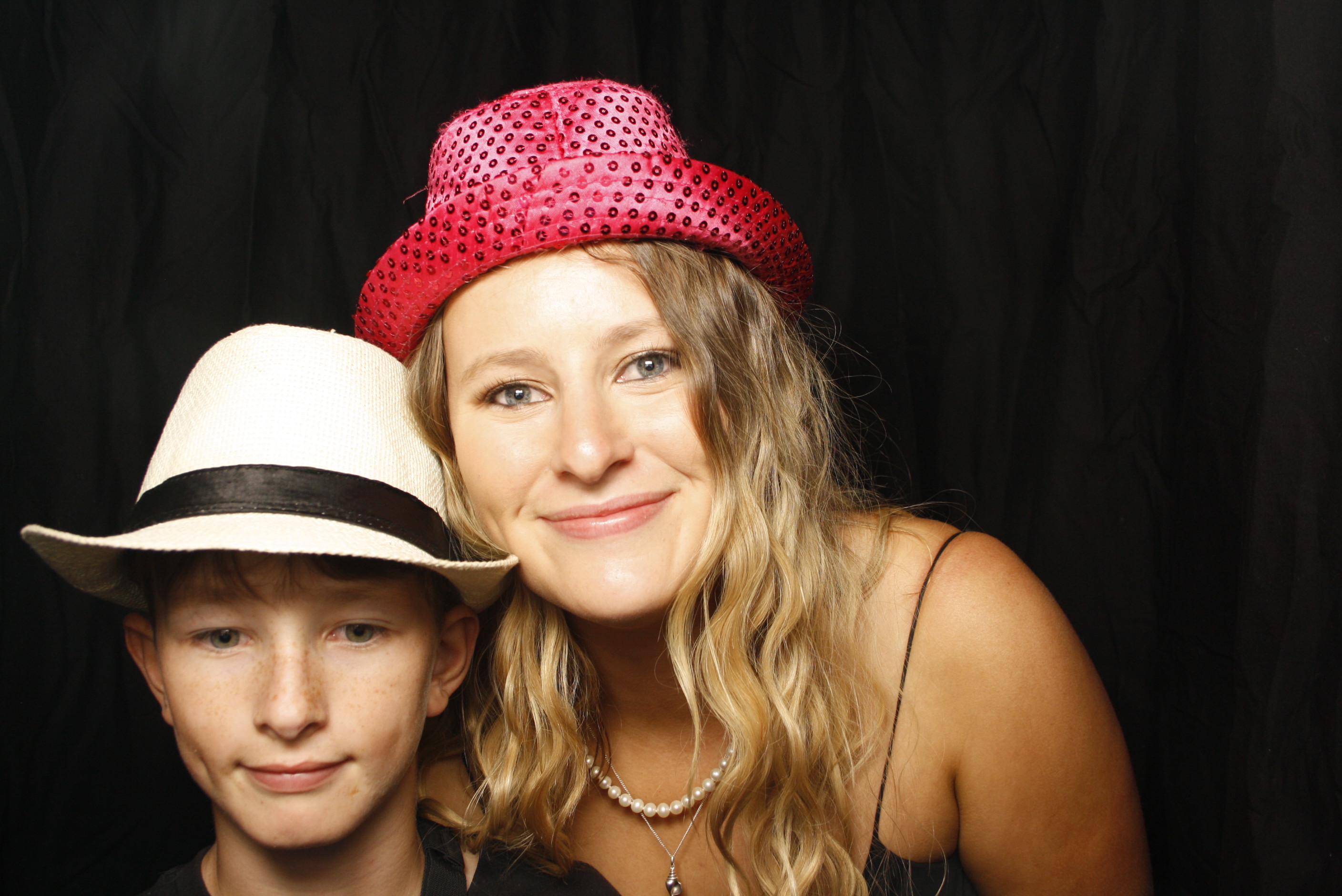 Catherine & Macca's 21st! | View more photos from the event at wgtngallery.classicphotobooths.co.nz/u/wgtncpbgallery/Catherine-Maccas-21st