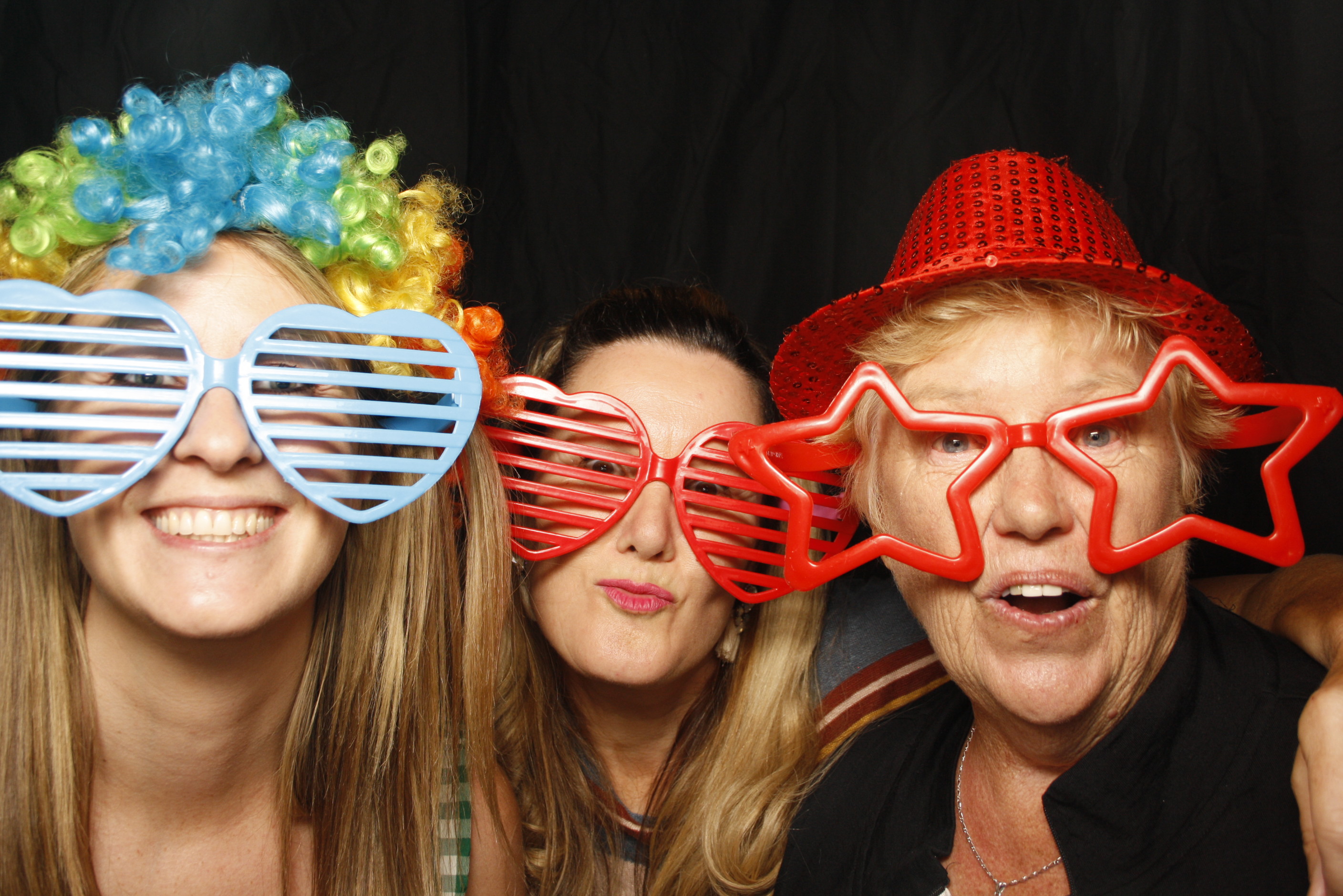 Catherine & Macca's 21st! | View more photos from the event at wgtngallery.classicphotobooths.co.nz/u/wgtncpbgallery/Catherine-Maccas-21st