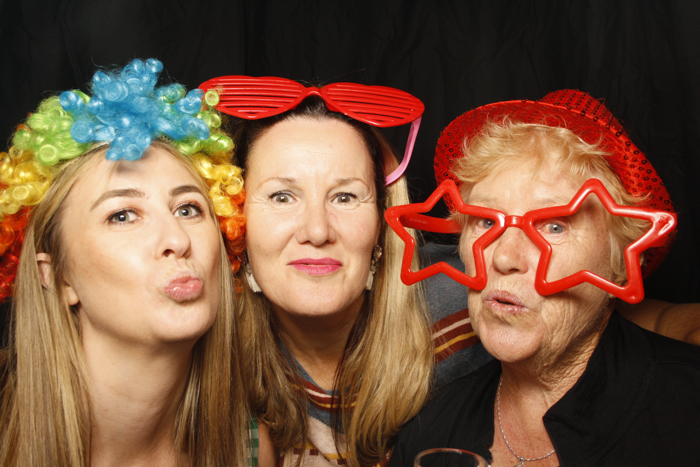 Catherine & Macca's 21st! | View more photos from the event at wgtngallery.classicphotobooths.co.nz/u/wgtncpbgallery/Catherine-Maccas-21st