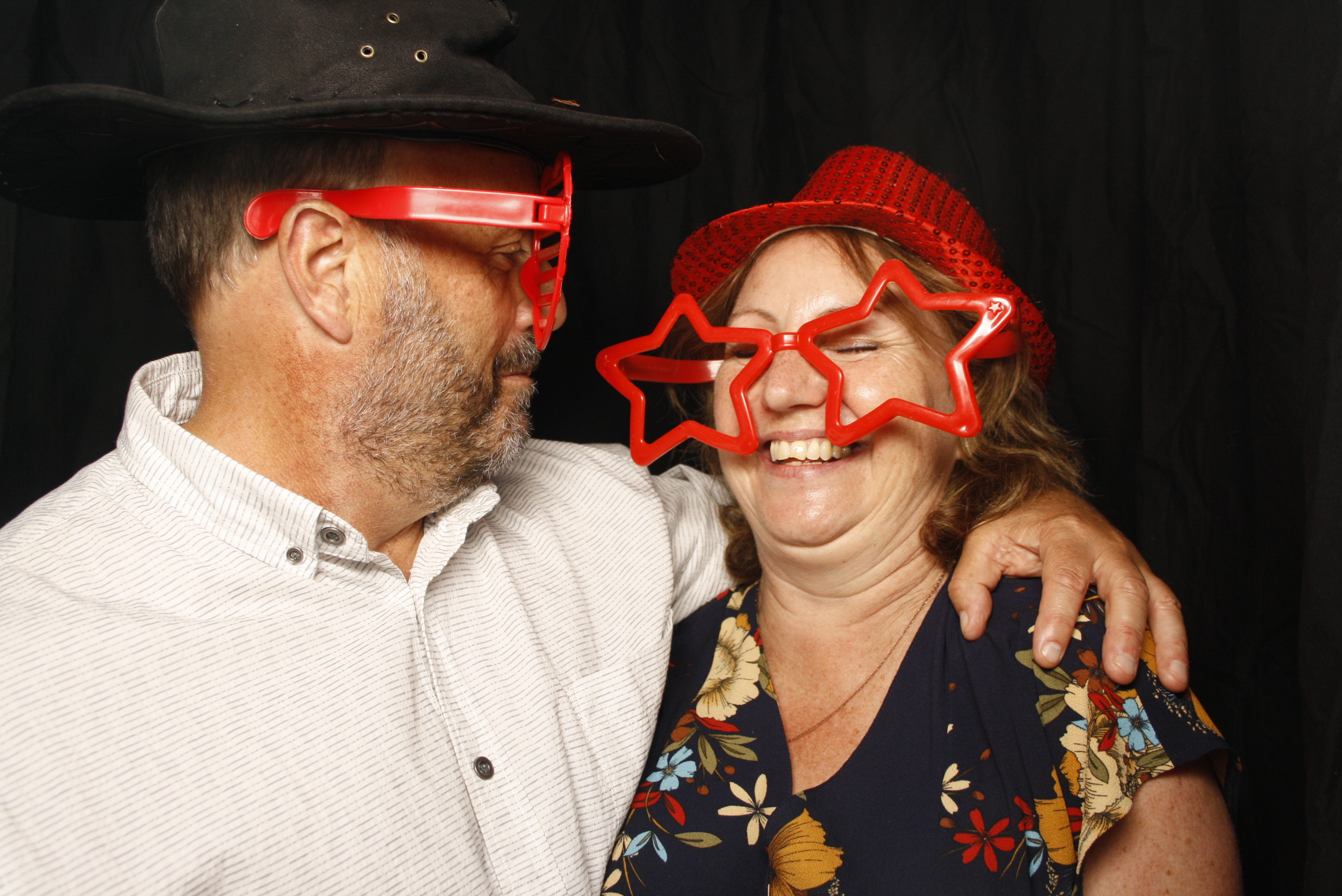 Catherine & Macca's 21st! | View more photos from the event at wgtngallery.classicphotobooths.co.nz/u/wgtncpbgallery/Catherine-Maccas-21st