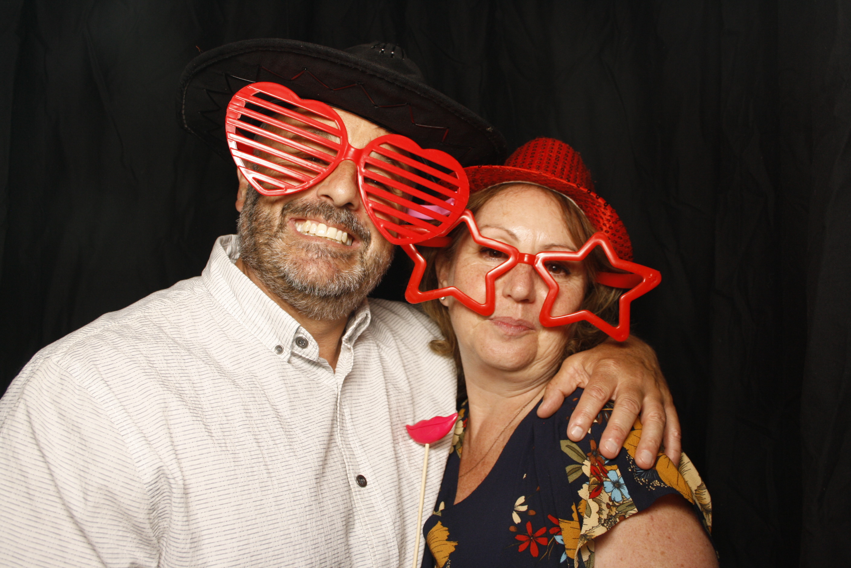 Catherine & Macca's 21st! | View more photos from the event at wgtngallery.classicphotobooths.co.nz/u/wgtncpbgallery/Catherine-Maccas-21st