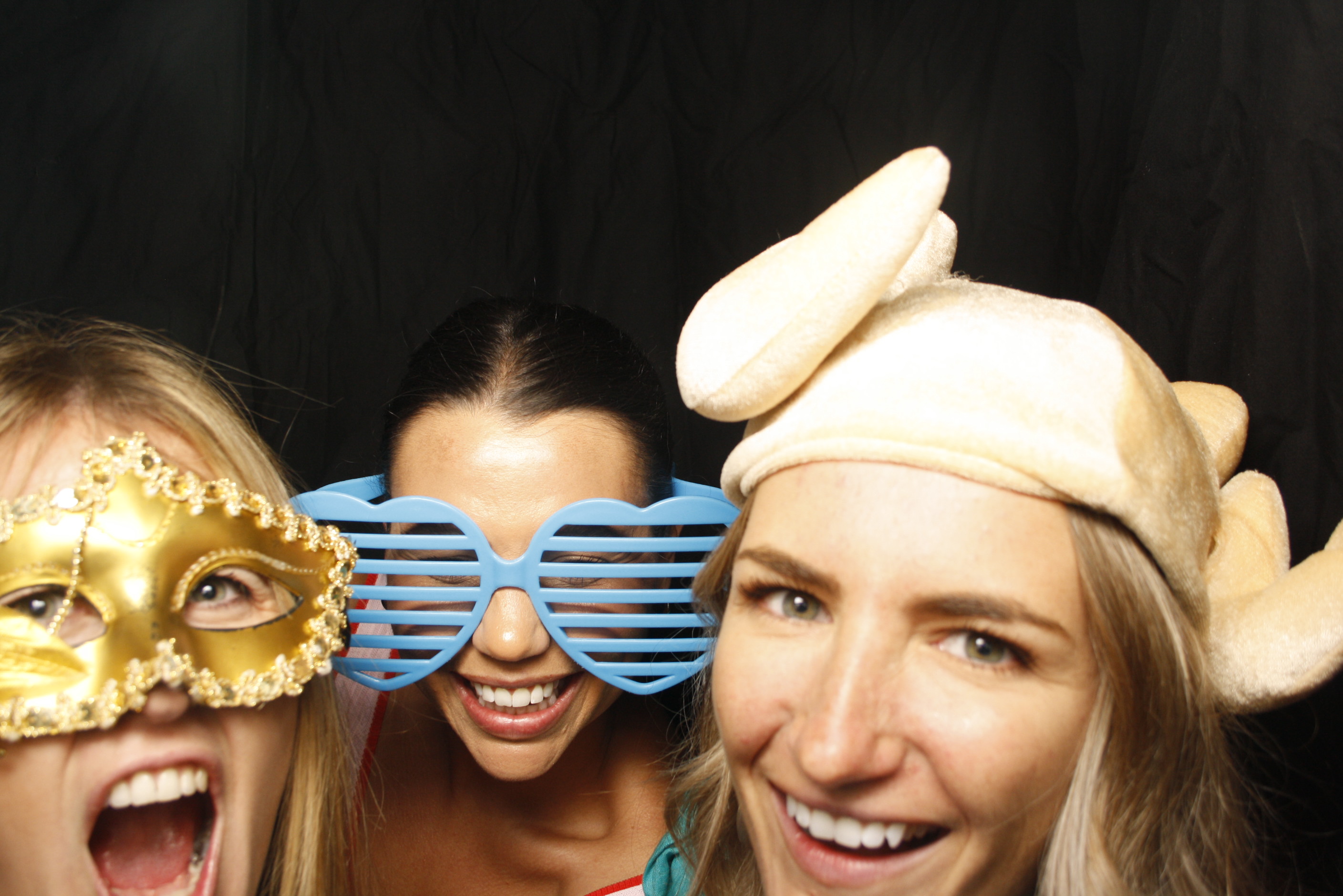 Catherine & Macca's 21st! | View more photos from the event at wgtngallery.classicphotobooths.co.nz/u/wgtncpbgallery/Catherine-Maccas-21st