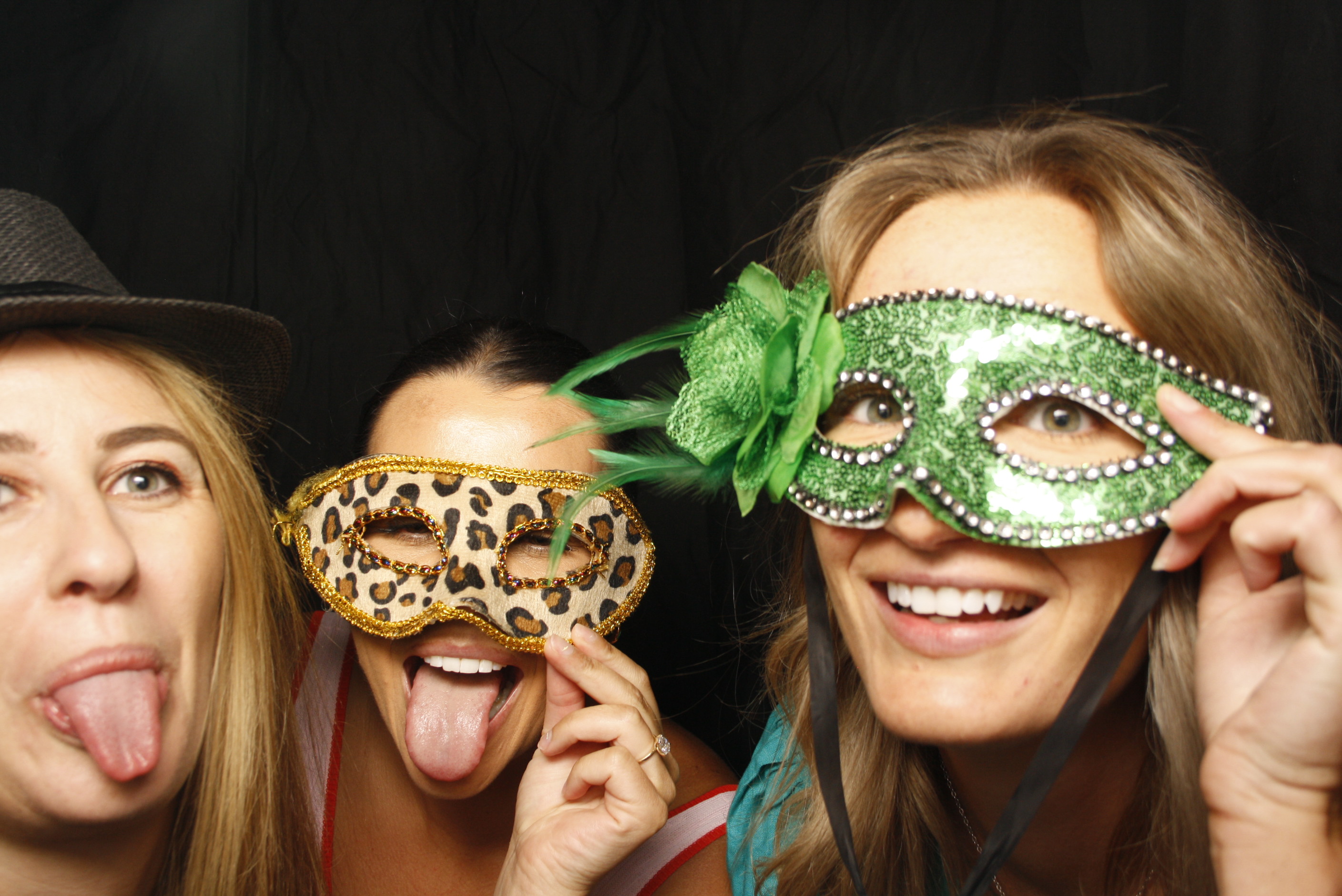 Catherine & Macca's 21st! | View more photos from the event at wgtngallery.classicphotobooths.co.nz/u/wgtncpbgallery/Catherine-Maccas-21st