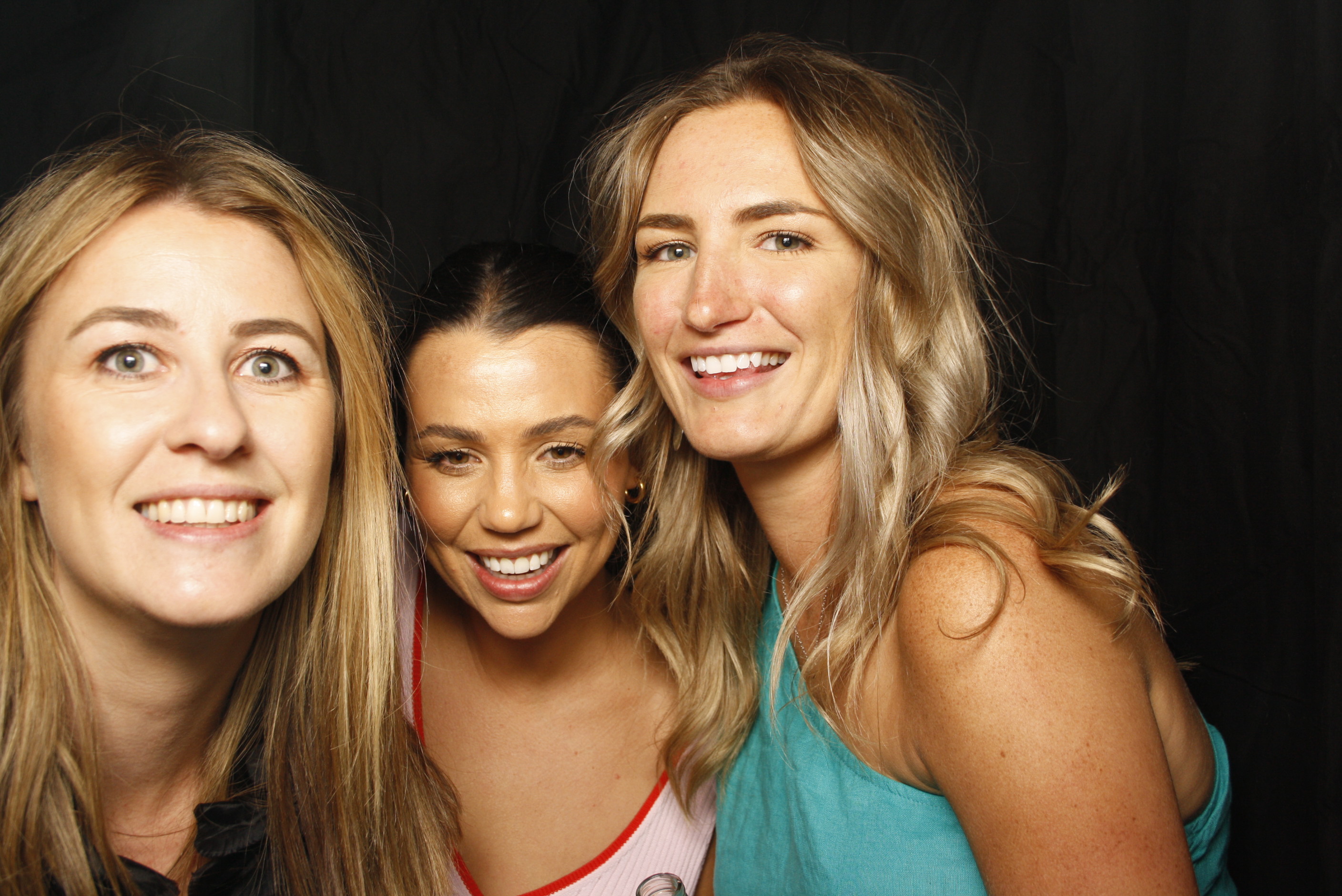 Catherine & Macca's 21st! | View more photos from the event at wgtngallery.classicphotobooths.co.nz/u/wgtncpbgallery/Catherine-Maccas-21st