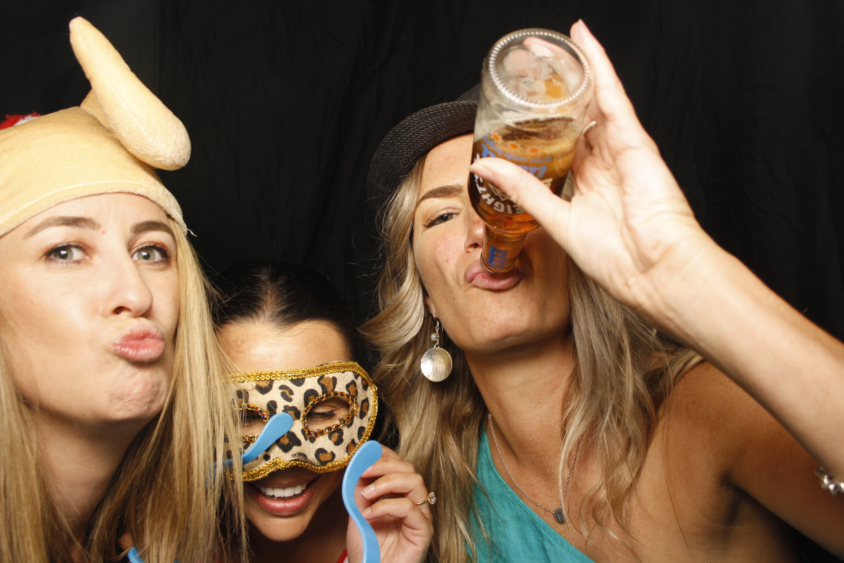 Catherine & Macca's 21st! | View more photos from the event at wgtngallery.classicphotobooths.co.nz/u/wgtncpbgallery/Catherine-Maccas-21st