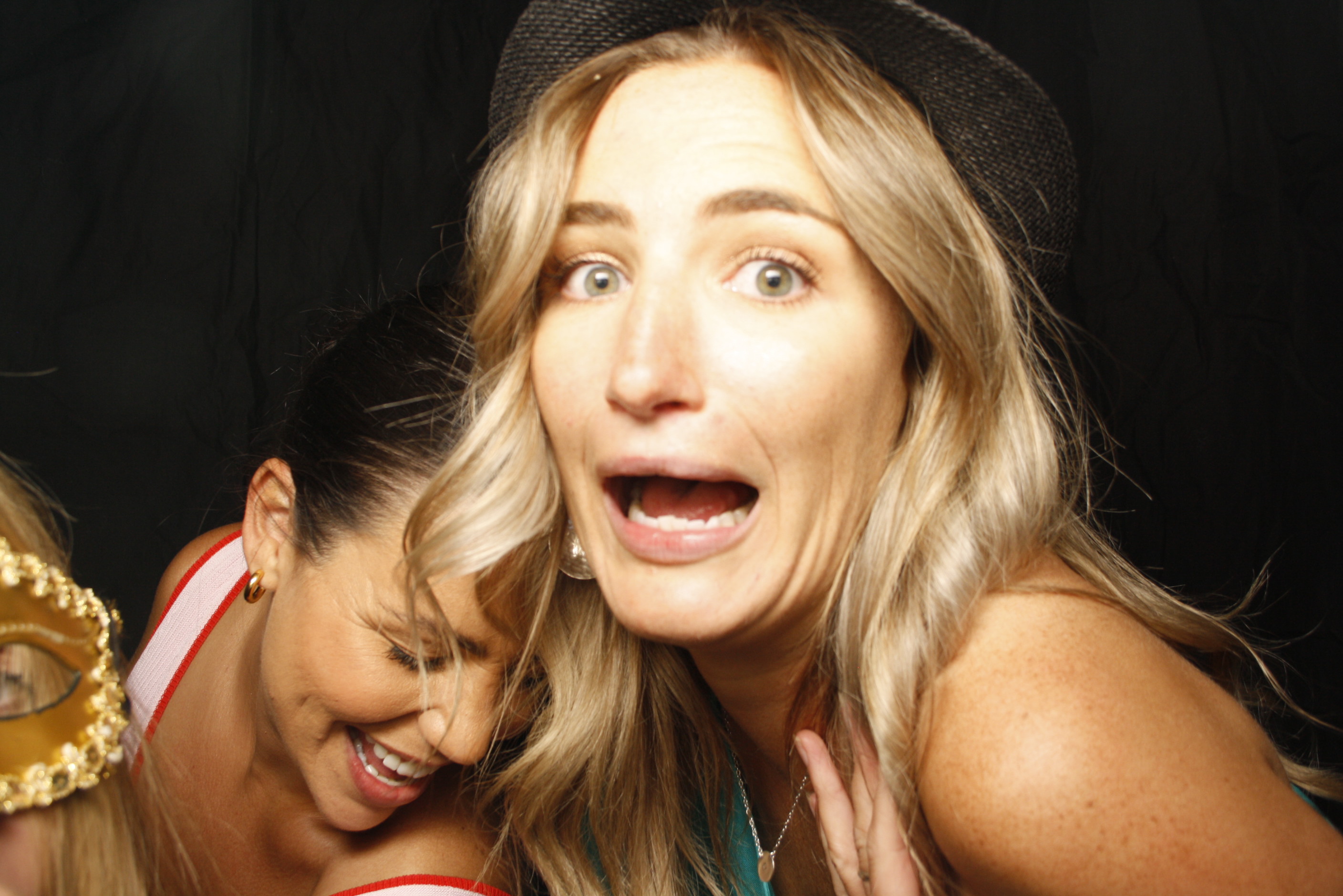 Catherine & Macca's 21st! | View more photos from the event at wgtngallery.classicphotobooths.co.nz/u/wgtncpbgallery/Catherine-Maccas-21st