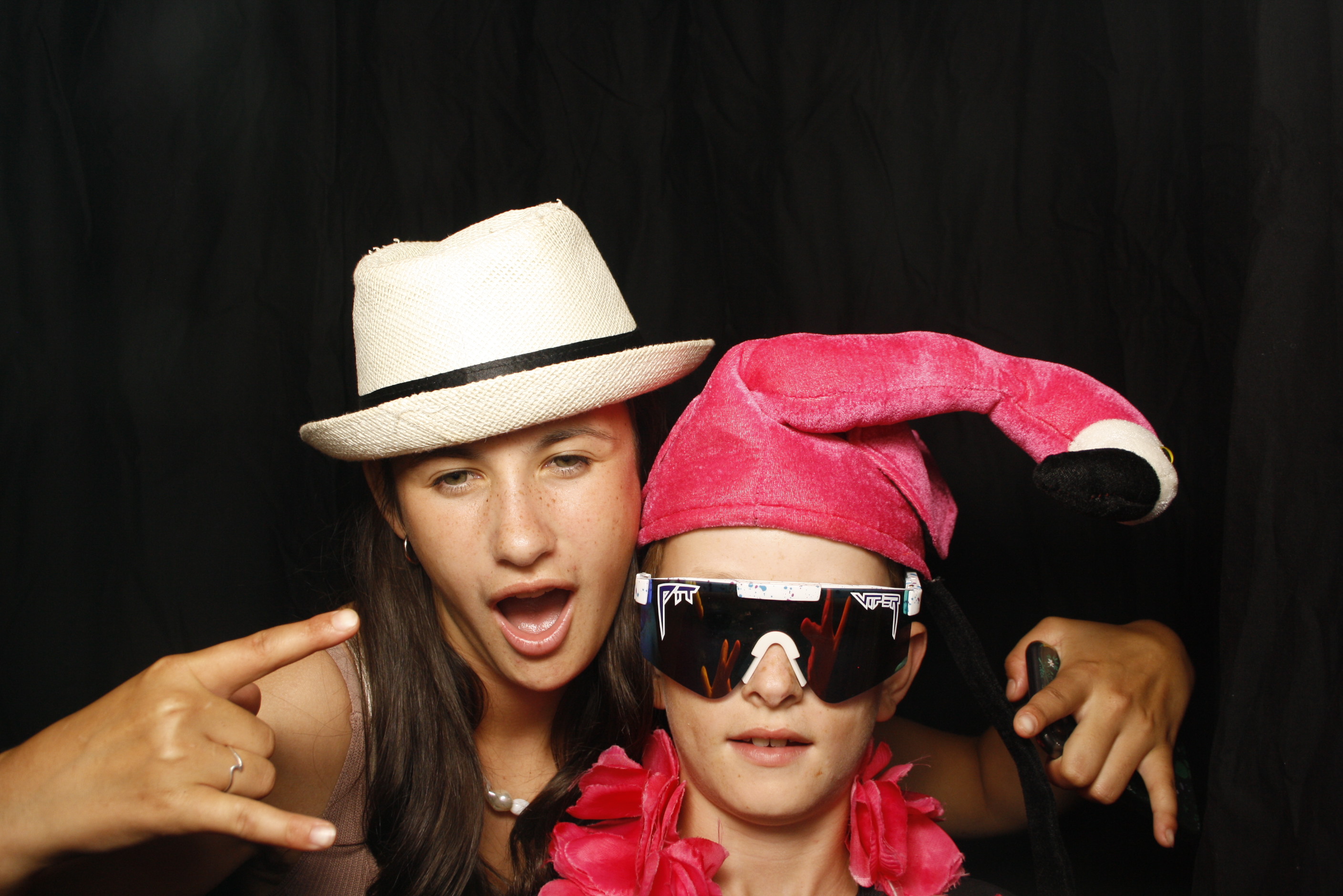 Catherine & Macca's 21st! | View more photos from the event at wgtngallery.classicphotobooths.co.nz/u/wgtncpbgallery/Catherine-Maccas-21st