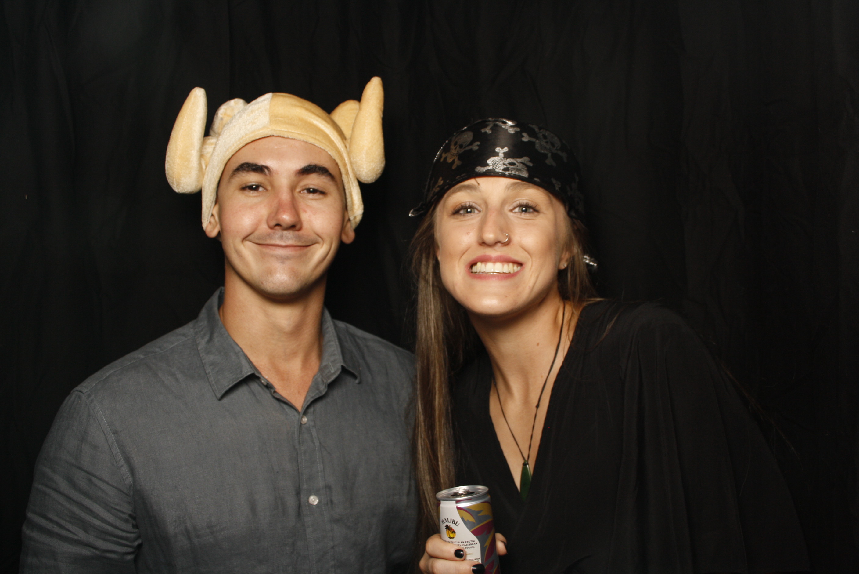 Catherine & Macca's 21st! | View more photos from the event at wgtngallery.classicphotobooths.co.nz/u/wgtncpbgallery/Catherine-Maccas-21st