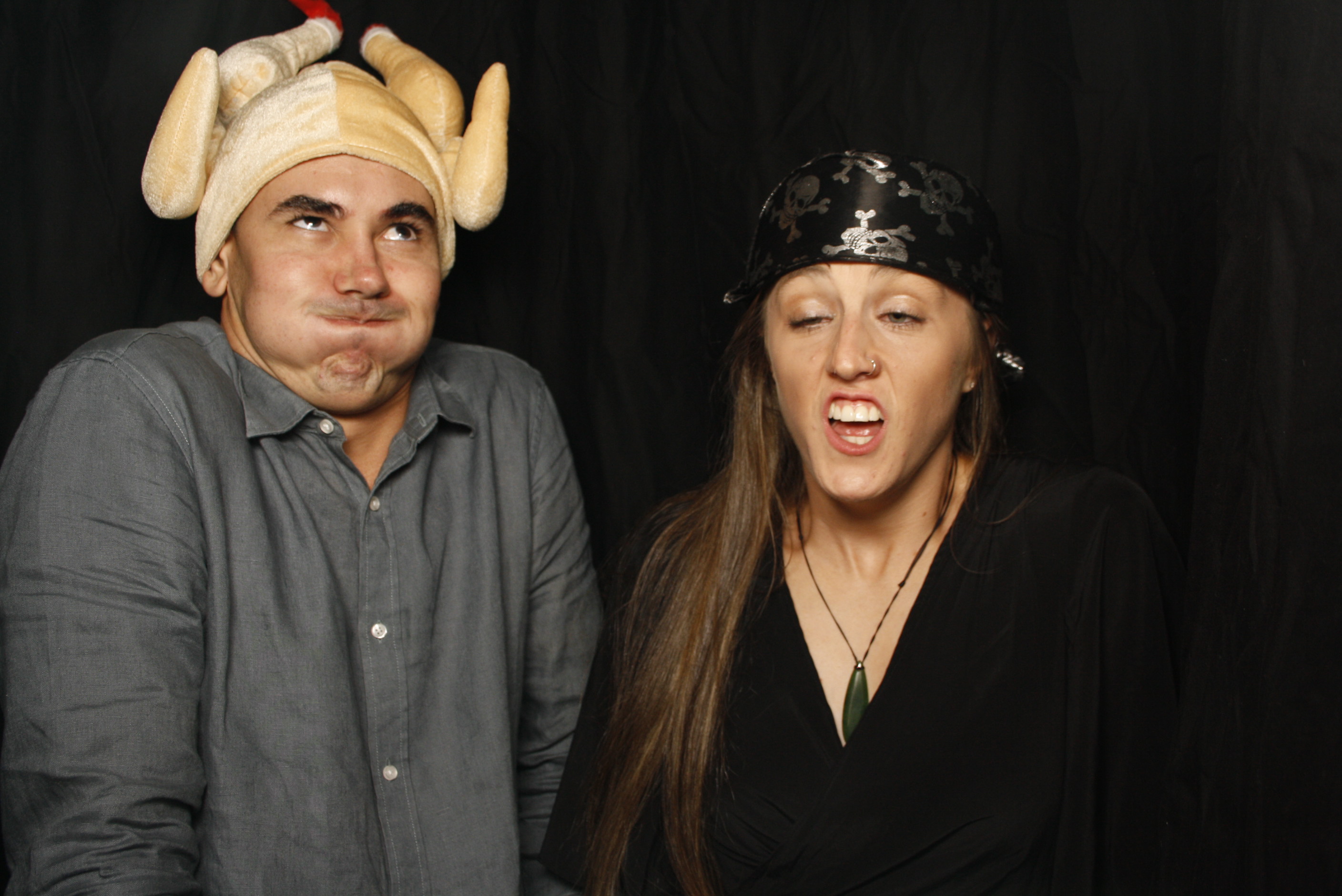 Catherine & Macca's 21st! | View more photos from the event at wgtngallery.classicphotobooths.co.nz/u/wgtncpbgallery/Catherine-Maccas-21st