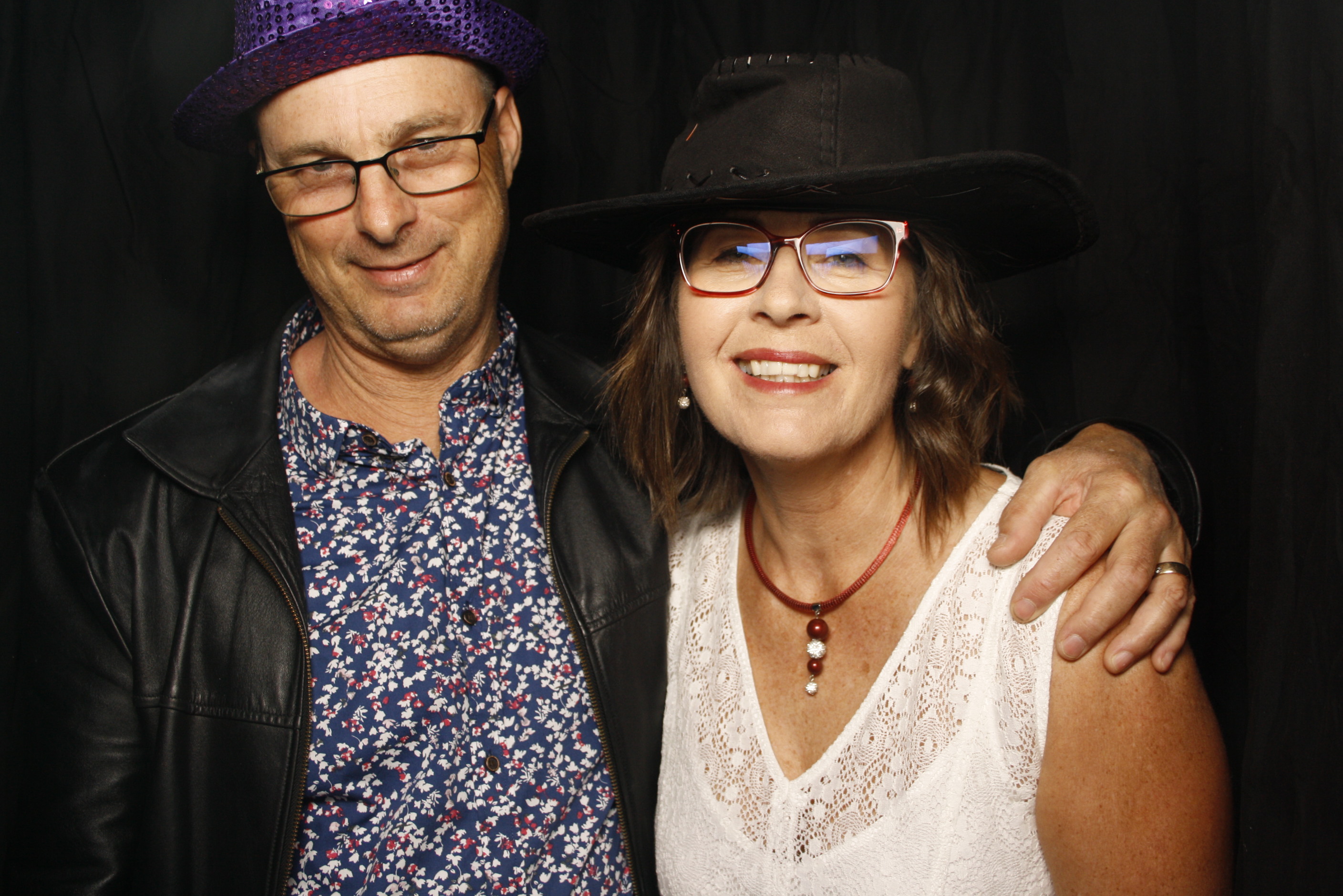 Catherine & Macca's 21st! | View more photos from the event at wgtngallery.classicphotobooths.co.nz/u/wgtncpbgallery/Catherine-Maccas-21st