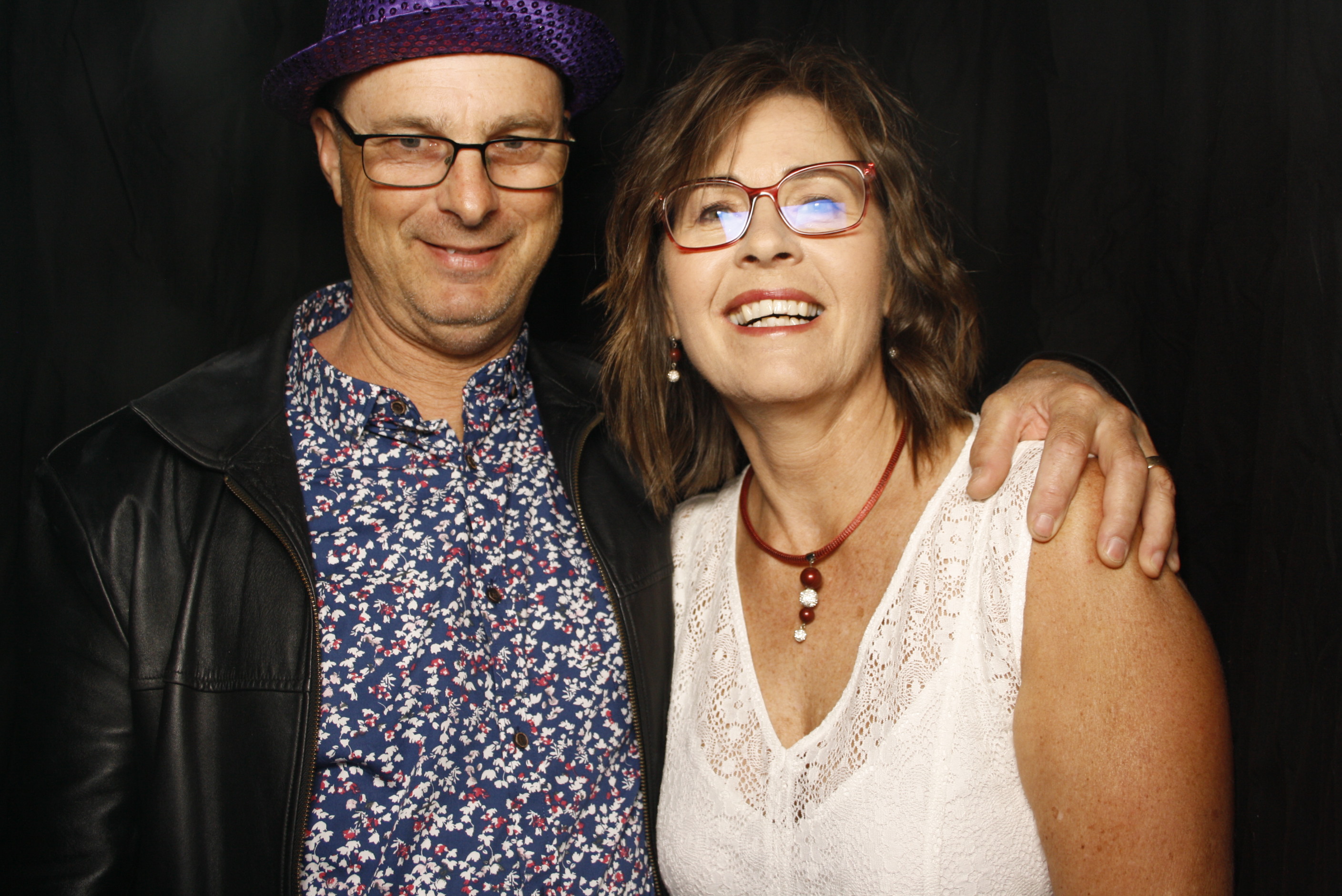 Catherine & Macca's 21st! | View more photos from the event at wgtngallery.classicphotobooths.co.nz/u/wgtncpbgallery/Catherine-Maccas-21st