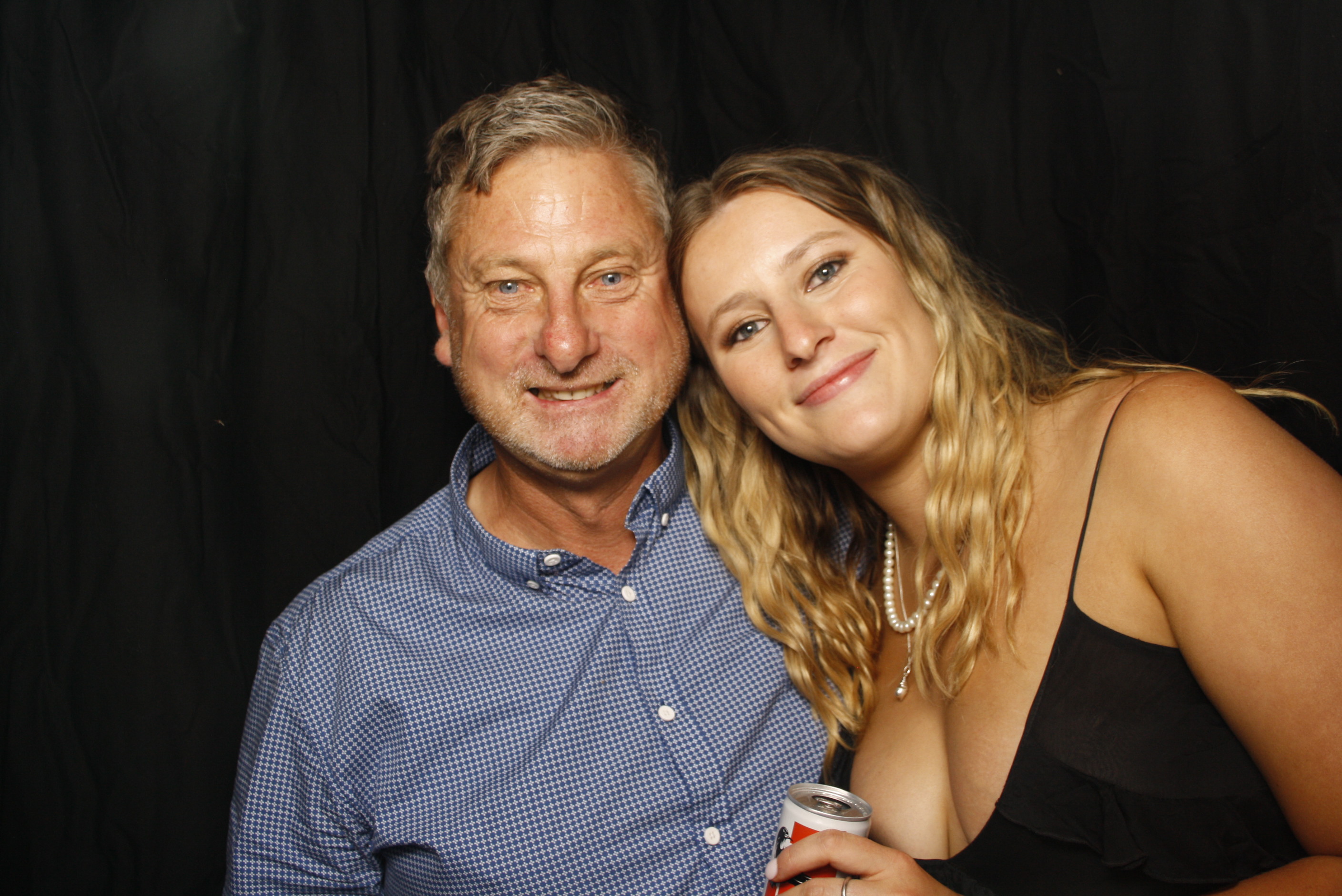 Catherine & Macca's 21st! | View more photos from the event at wgtngallery.classicphotobooths.co.nz/u/wgtncpbgallery/Catherine-Maccas-21st