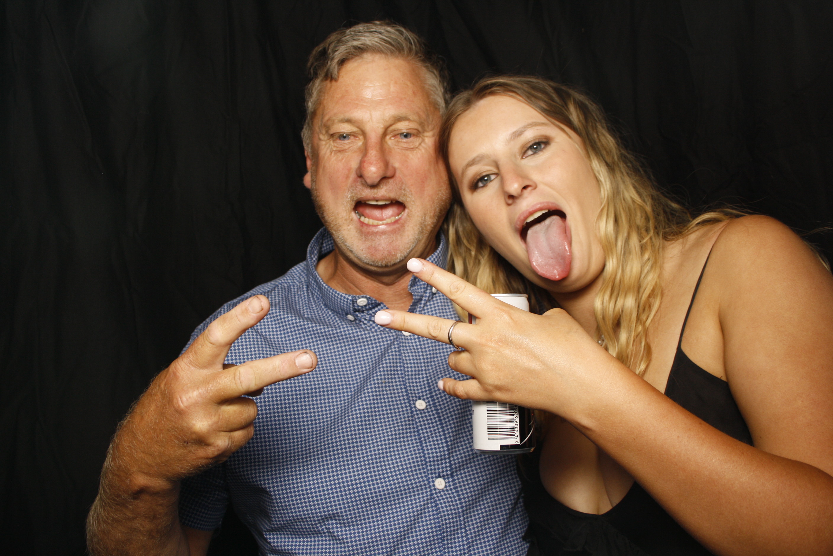 Catherine & Macca's 21st! | View more photos from the event at wgtngallery.classicphotobooths.co.nz/u/wgtncpbgallery/Catherine-Maccas-21st