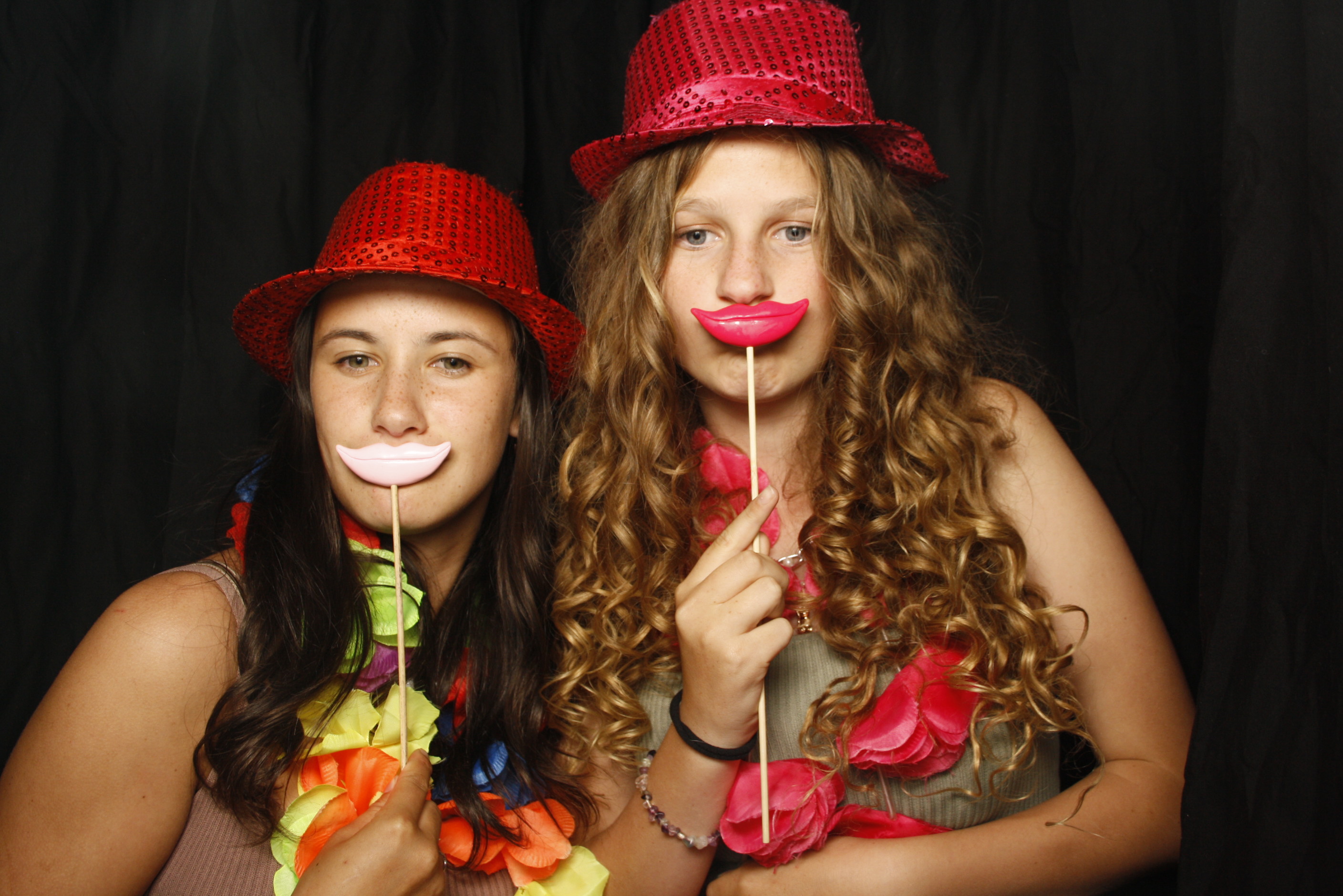 Catherine & Macca's 21st! | View more photos from the event at wgtngallery.classicphotobooths.co.nz/u/wgtncpbgallery/Catherine-Maccas-21st