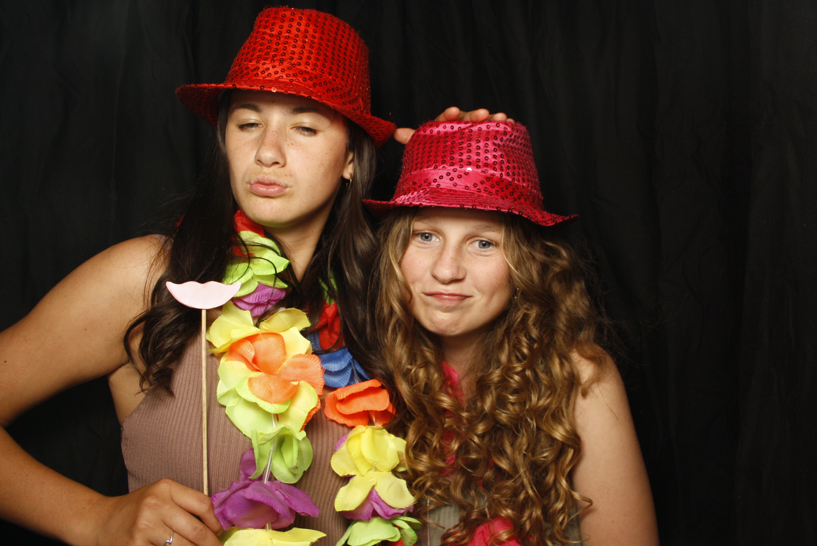 Catherine & Macca's 21st! | View more photos from the event at wgtngallery.classicphotobooths.co.nz/u/wgtncpbgallery/Catherine-Maccas-21st