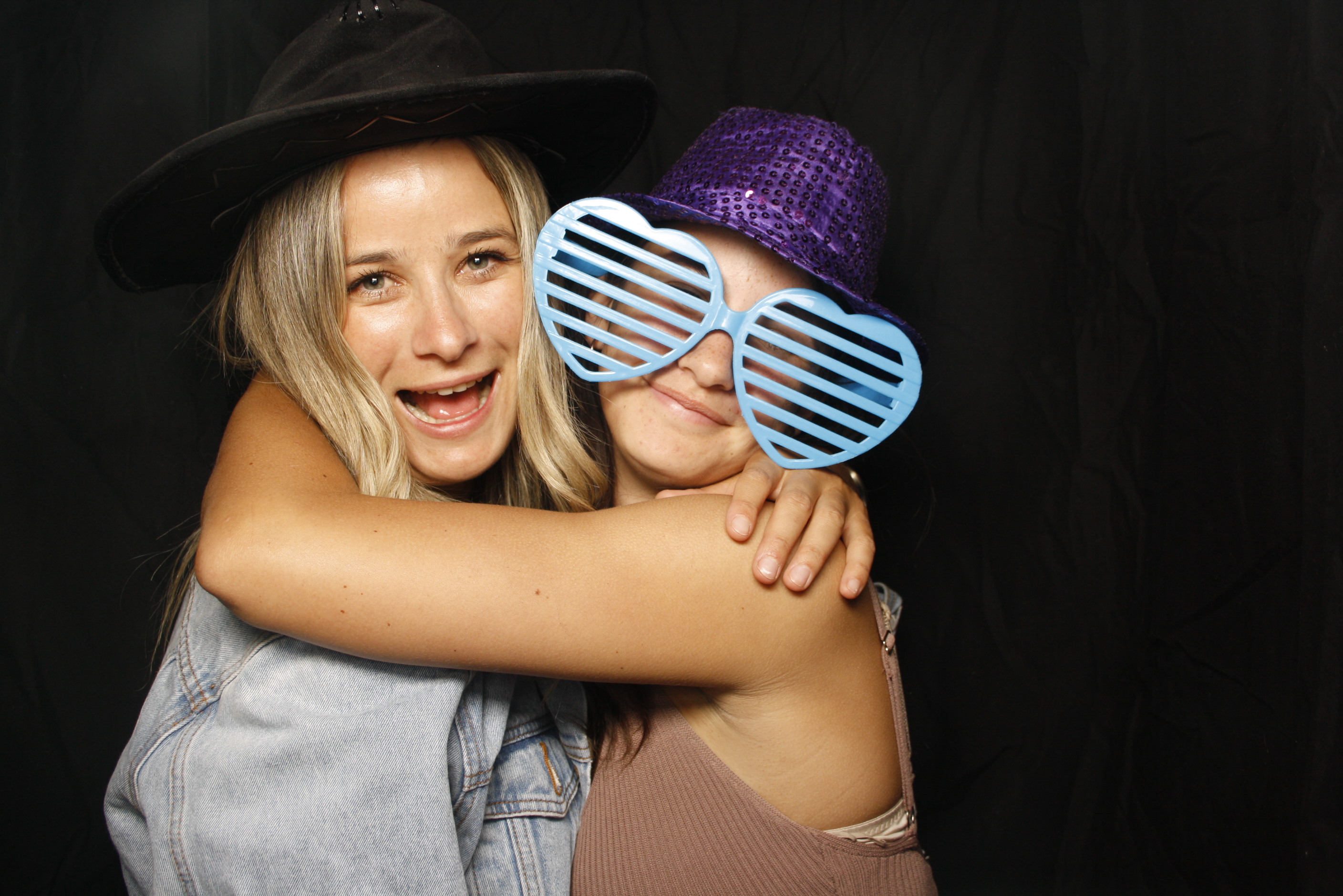 Catherine & Macca's 21st! | View more photos from the event at wgtngallery.classicphotobooths.co.nz/u/wgtncpbgallery/Catherine-Maccas-21st