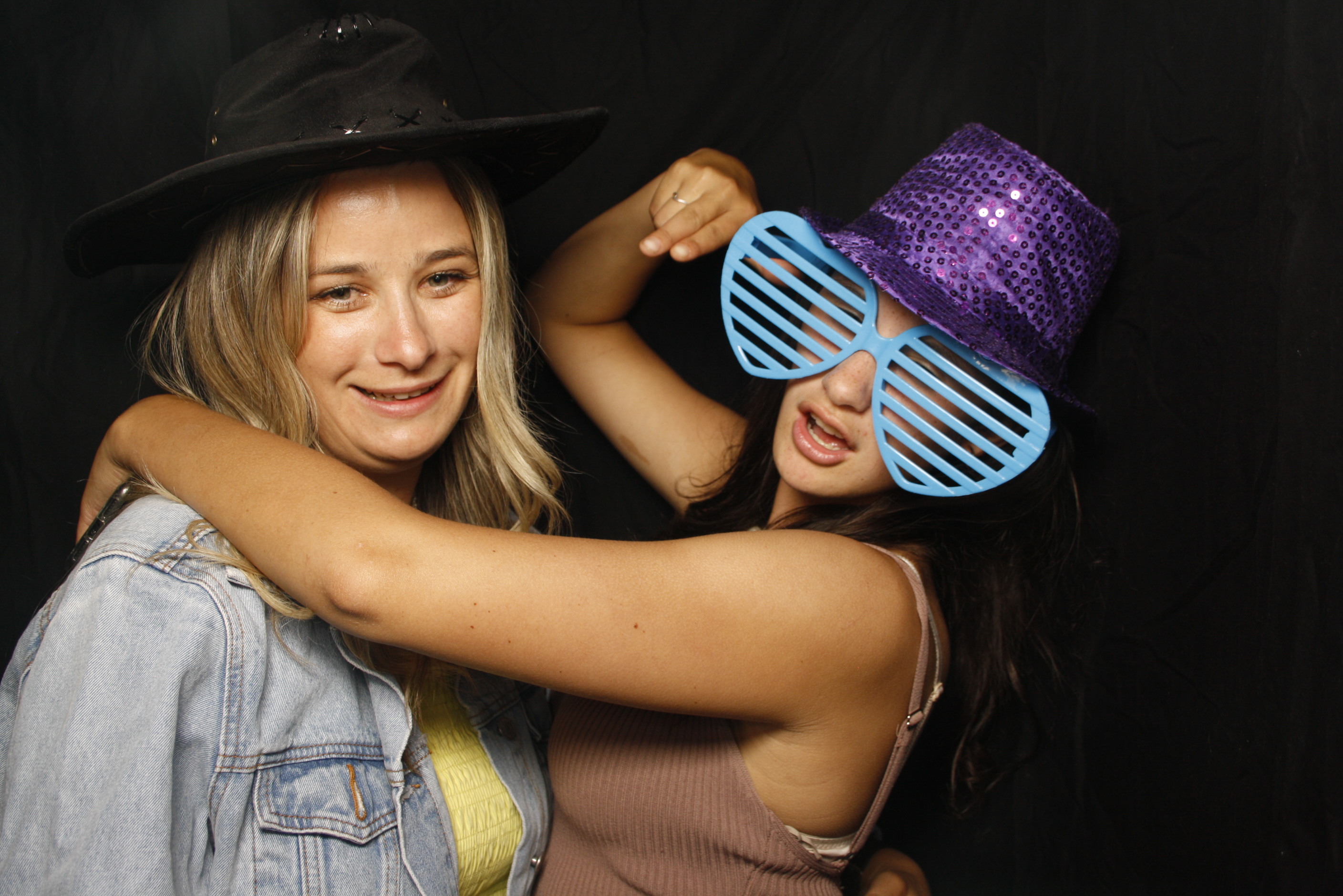 Catherine & Macca's 21st! | View more photos from the event at wgtngallery.classicphotobooths.co.nz/u/wgtncpbgallery/Catherine-Maccas-21st