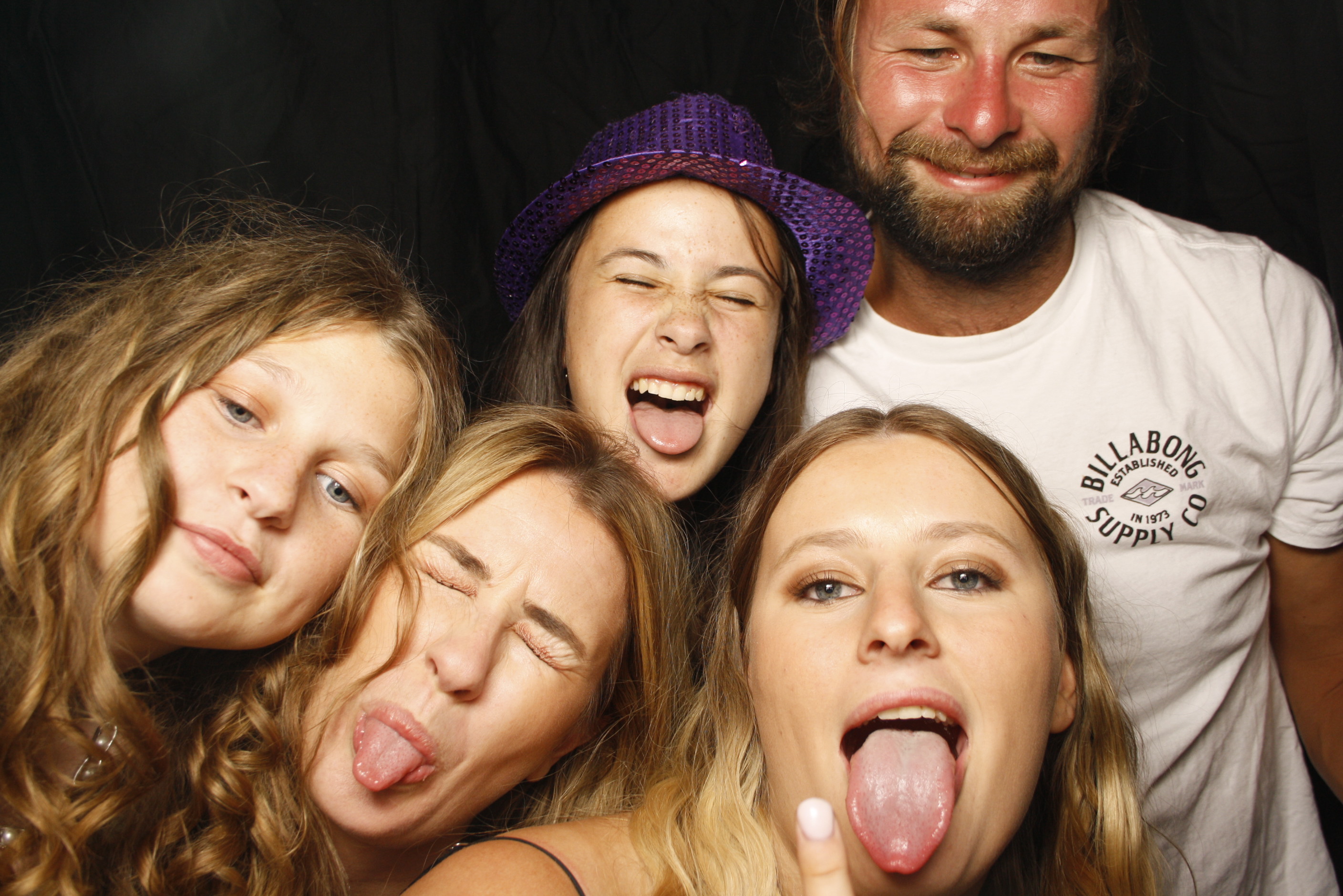 Catherine & Macca's 21st! | View more photos from the event at wgtngallery.classicphotobooths.co.nz/u/wgtncpbgallery/Catherine-Maccas-21st