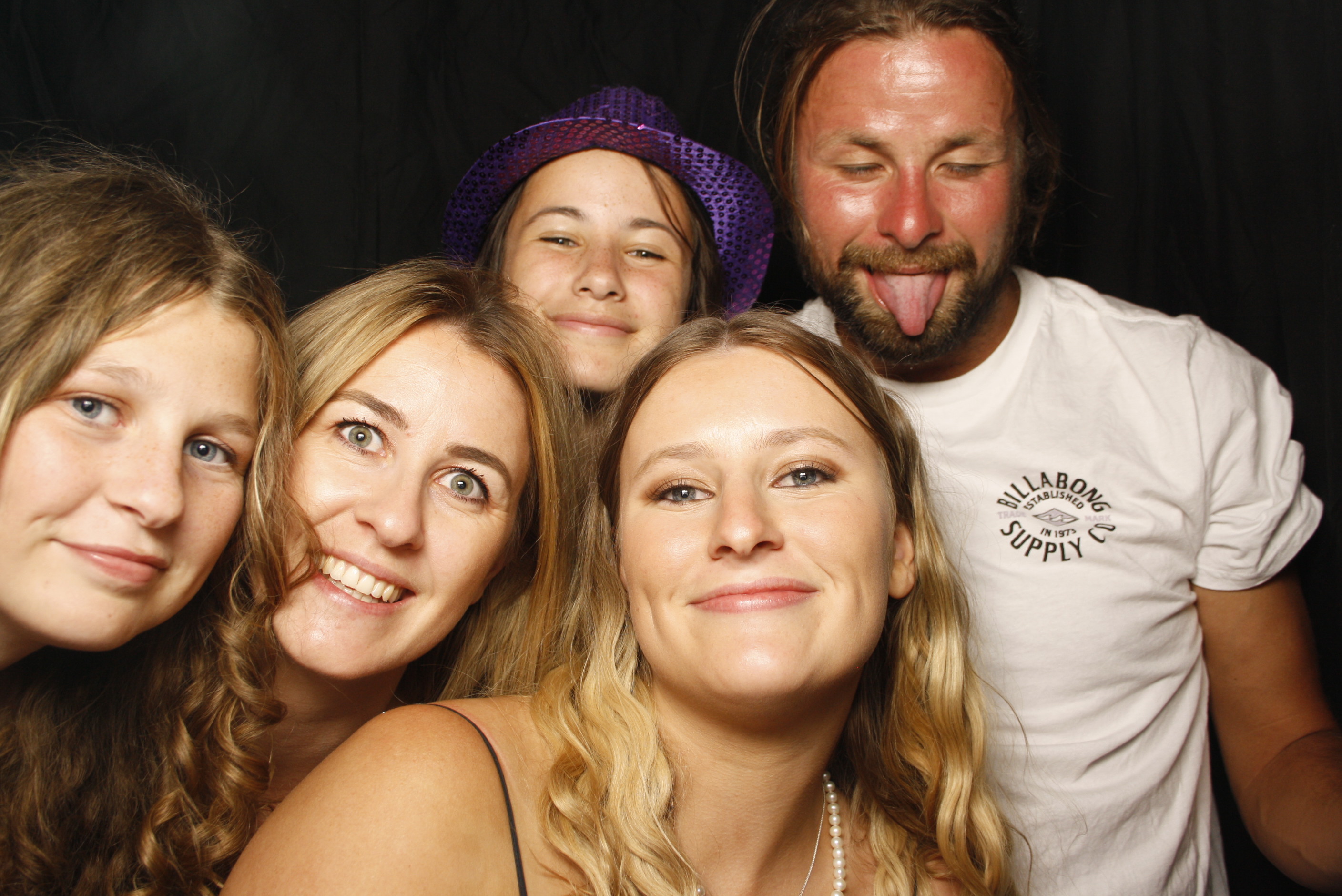 Catherine & Macca's 21st! | View more photos from the event at wgtngallery.classicphotobooths.co.nz/u/wgtncpbgallery/Catherine-Maccas-21st