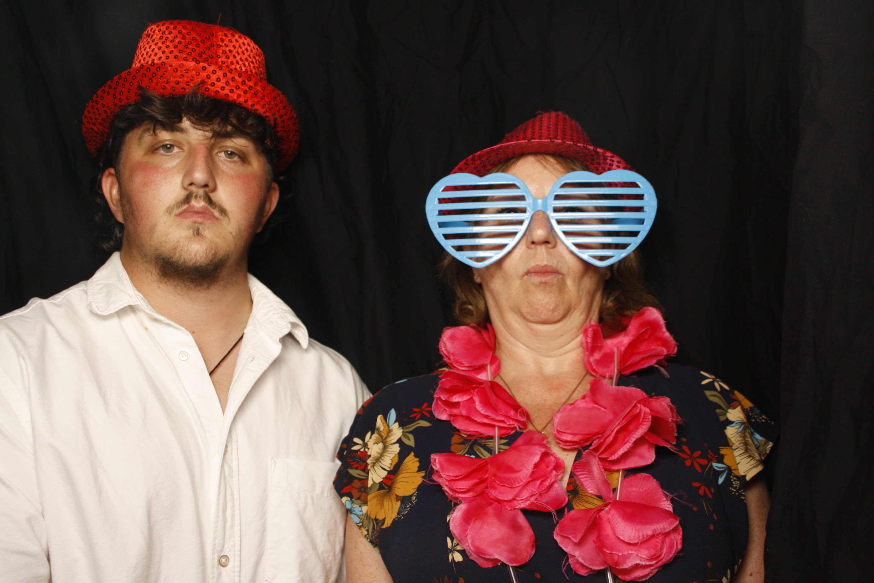 Catherine & Macca's 21st! | View more photos from the event at wgtngallery.classicphotobooths.co.nz/u/wgtncpbgallery/Catherine-Maccas-21st