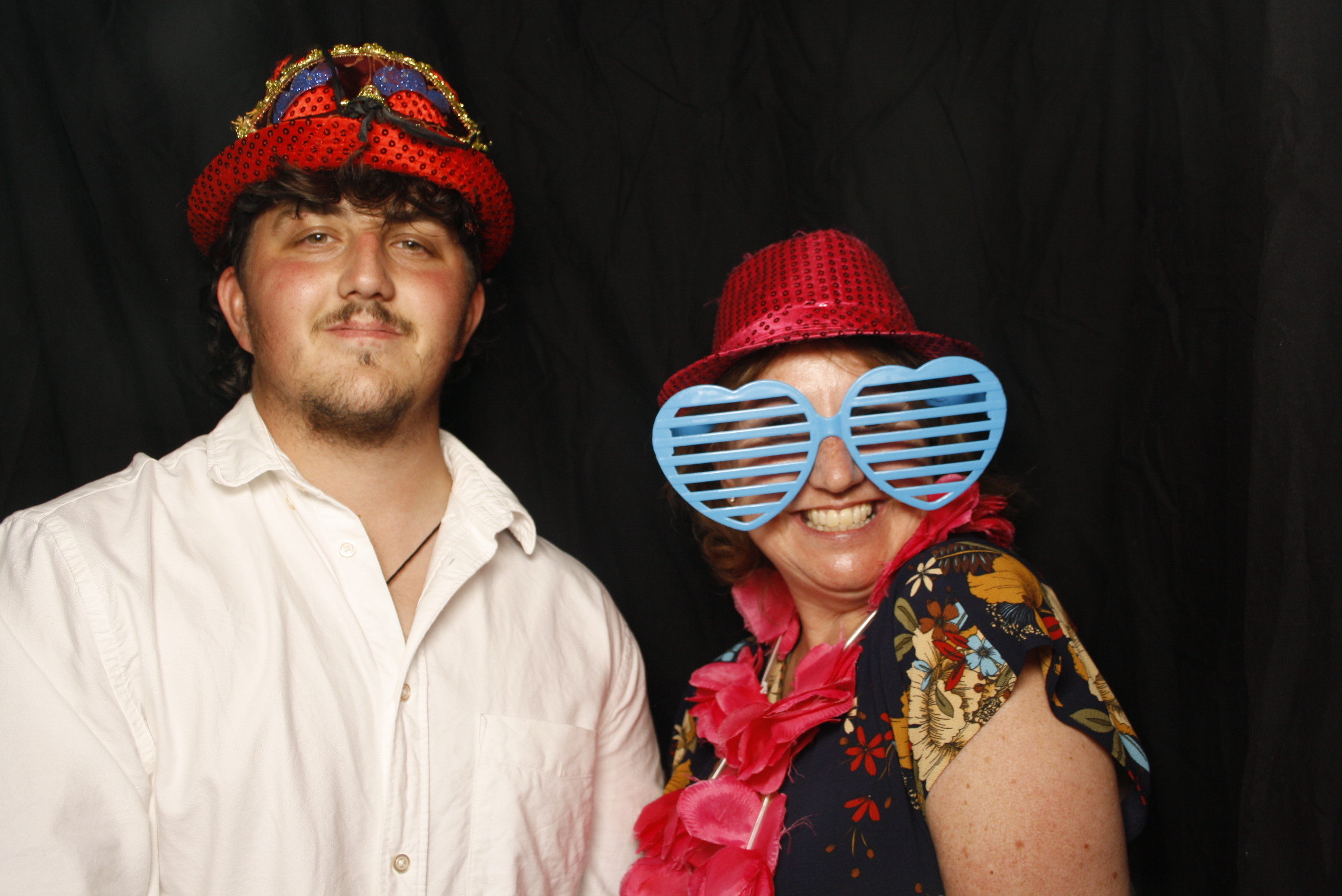 Catherine & Macca's 21st! | View more photos from the event at wgtngallery.classicphotobooths.co.nz/u/wgtncpbgallery/Catherine-Maccas-21st