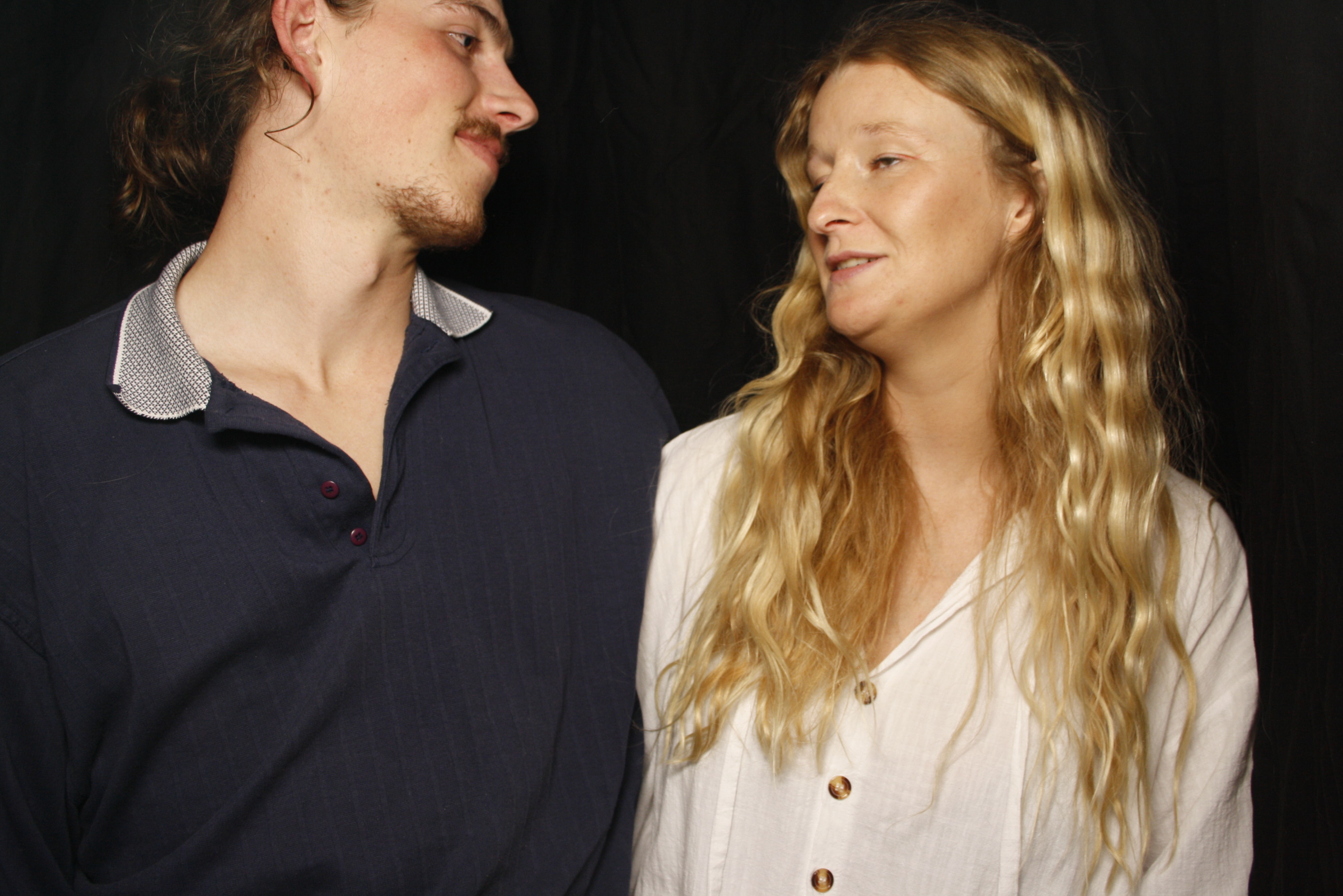 Catherine & Macca's 21st! | View more photos from the event at wgtngallery.classicphotobooths.co.nz/u/wgtncpbgallery/Catherine-Maccas-21st