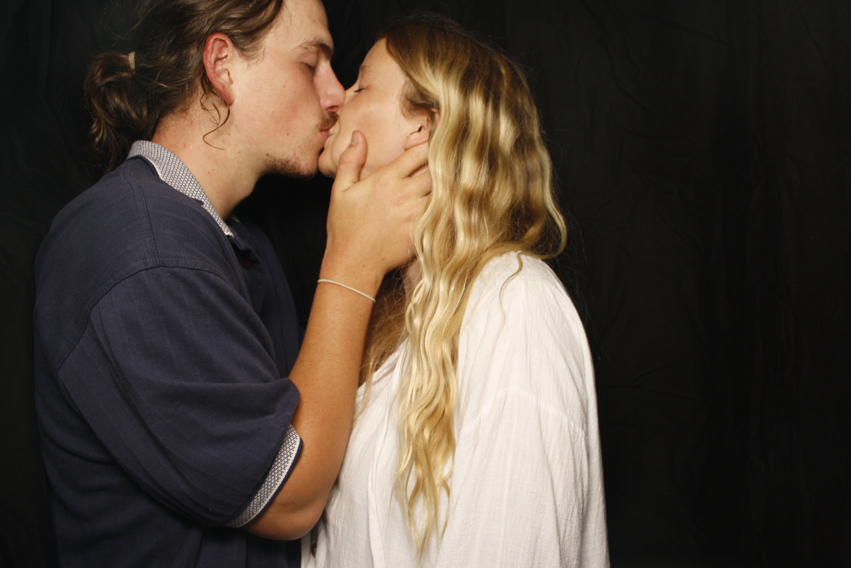 Catherine & Macca's 21st! | View more photos from the event at wgtngallery.classicphotobooths.co.nz/u/wgtncpbgallery/Catherine-Maccas-21st