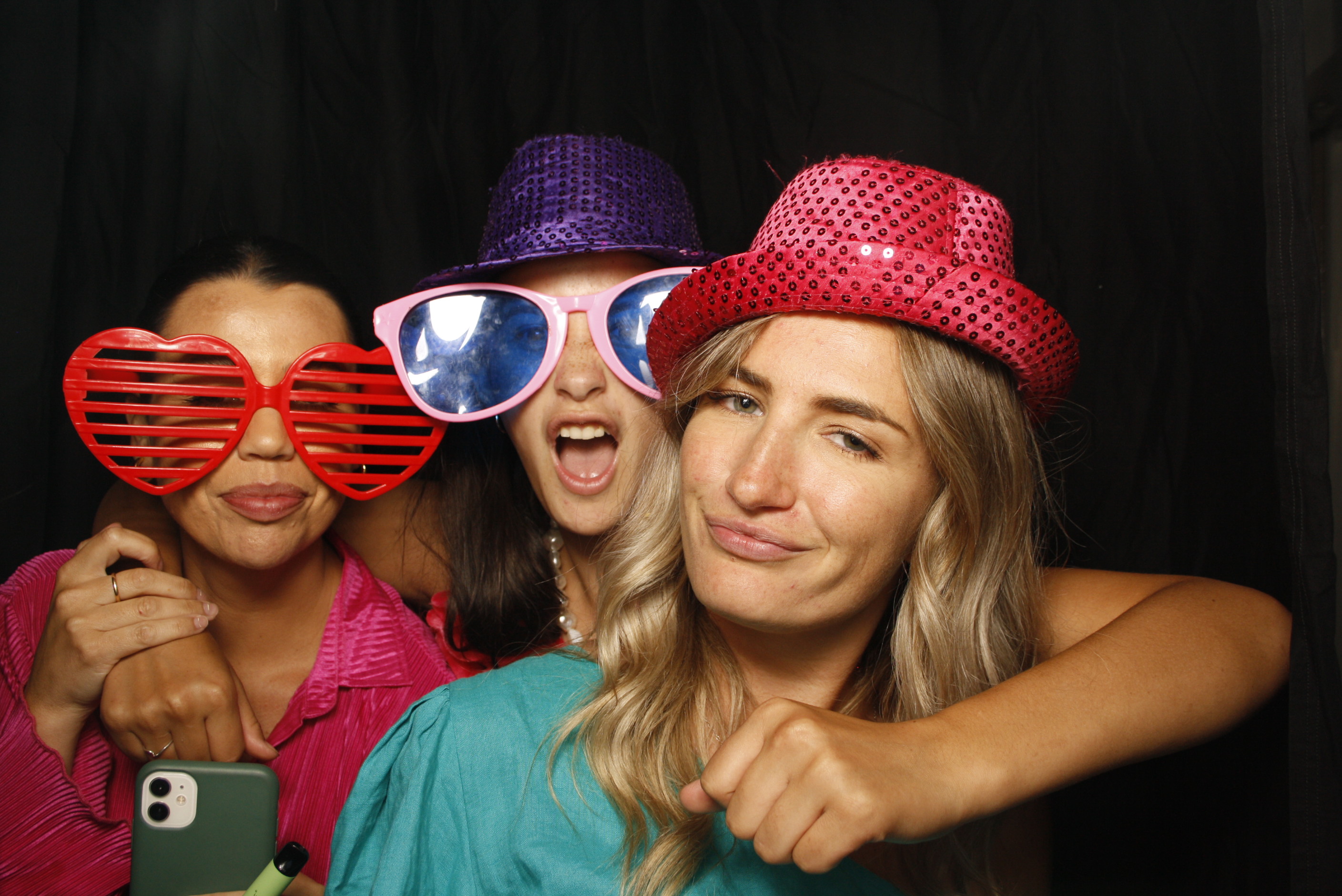 Catherine & Macca's 21st! | View more photos from the event at wgtngallery.classicphotobooths.co.nz/u/wgtncpbgallery/Catherine-Maccas-21st