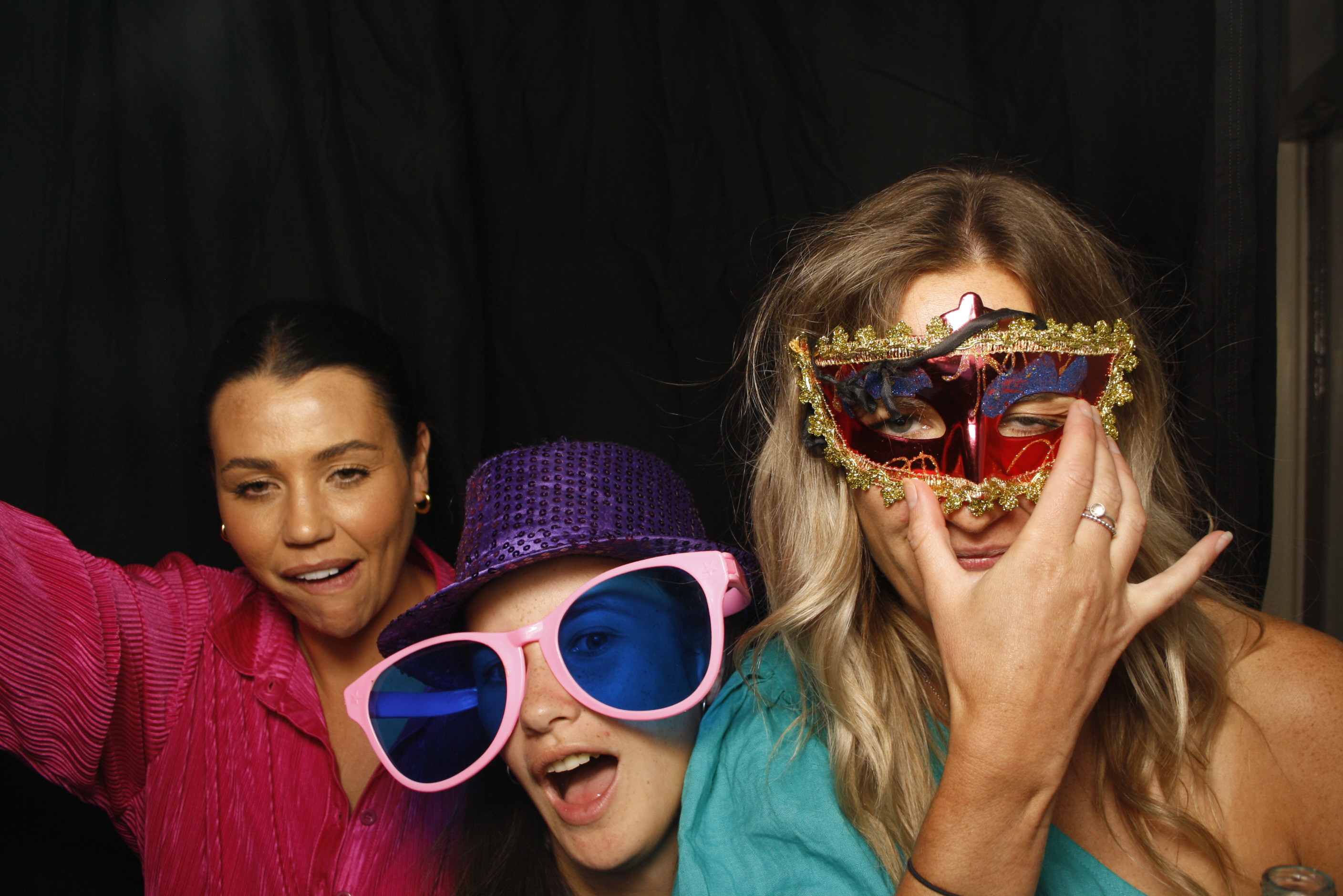 Catherine & Macca's 21st! | View more photos from the event at wgtngallery.classicphotobooths.co.nz/u/wgtncpbgallery/Catherine-Maccas-21st