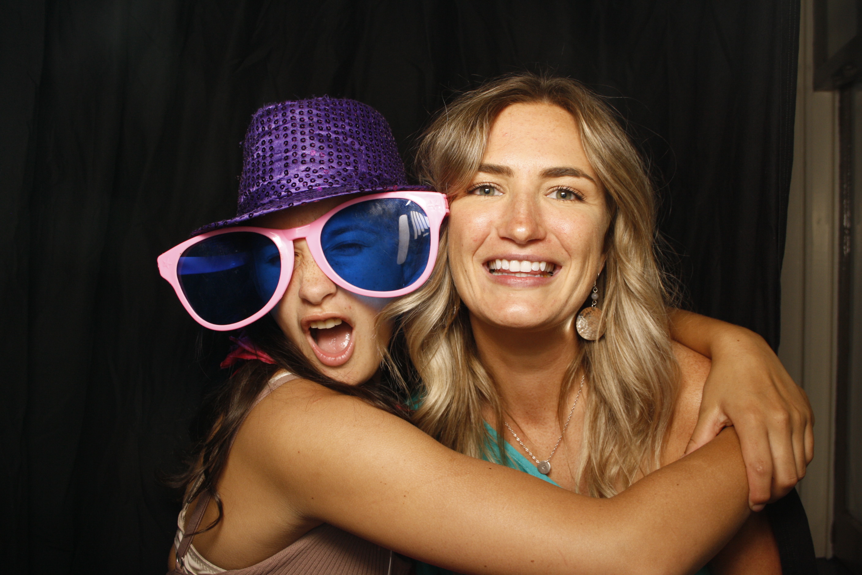 Catherine & Macca's 21st! | View more photos from the event at wgtngallery.classicphotobooths.co.nz/u/wgtncpbgallery/Catherine-Maccas-21st