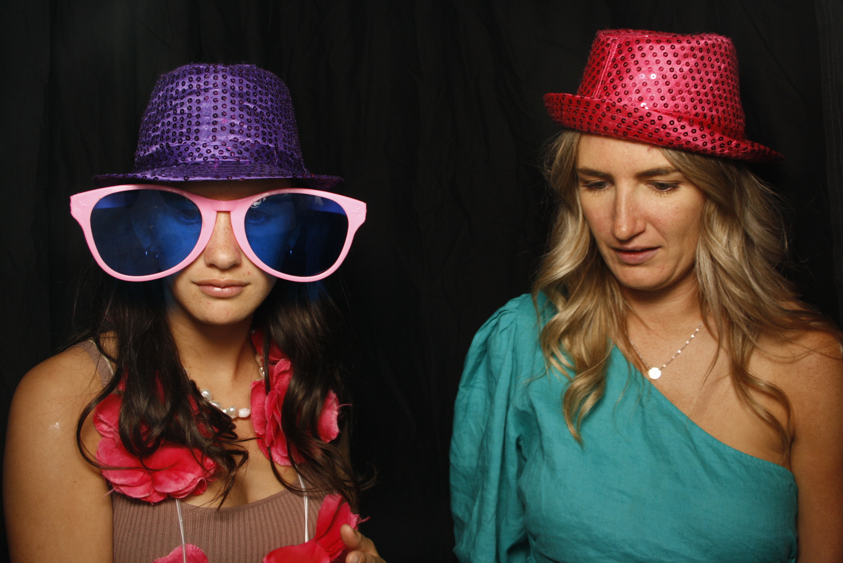 Catherine & Macca's 21st! | View more photos from the event at wgtngallery.classicphotobooths.co.nz/u/wgtncpbgallery/Catherine-Maccas-21st