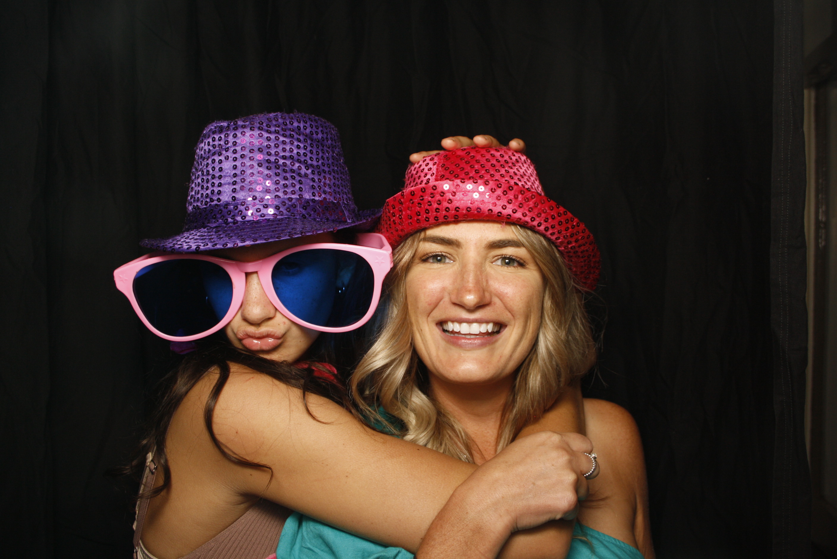 Catherine & Macca's 21st! | View more photos from the event at wgtngallery.classicphotobooths.co.nz/u/wgtncpbgallery/Catherine-Maccas-21st