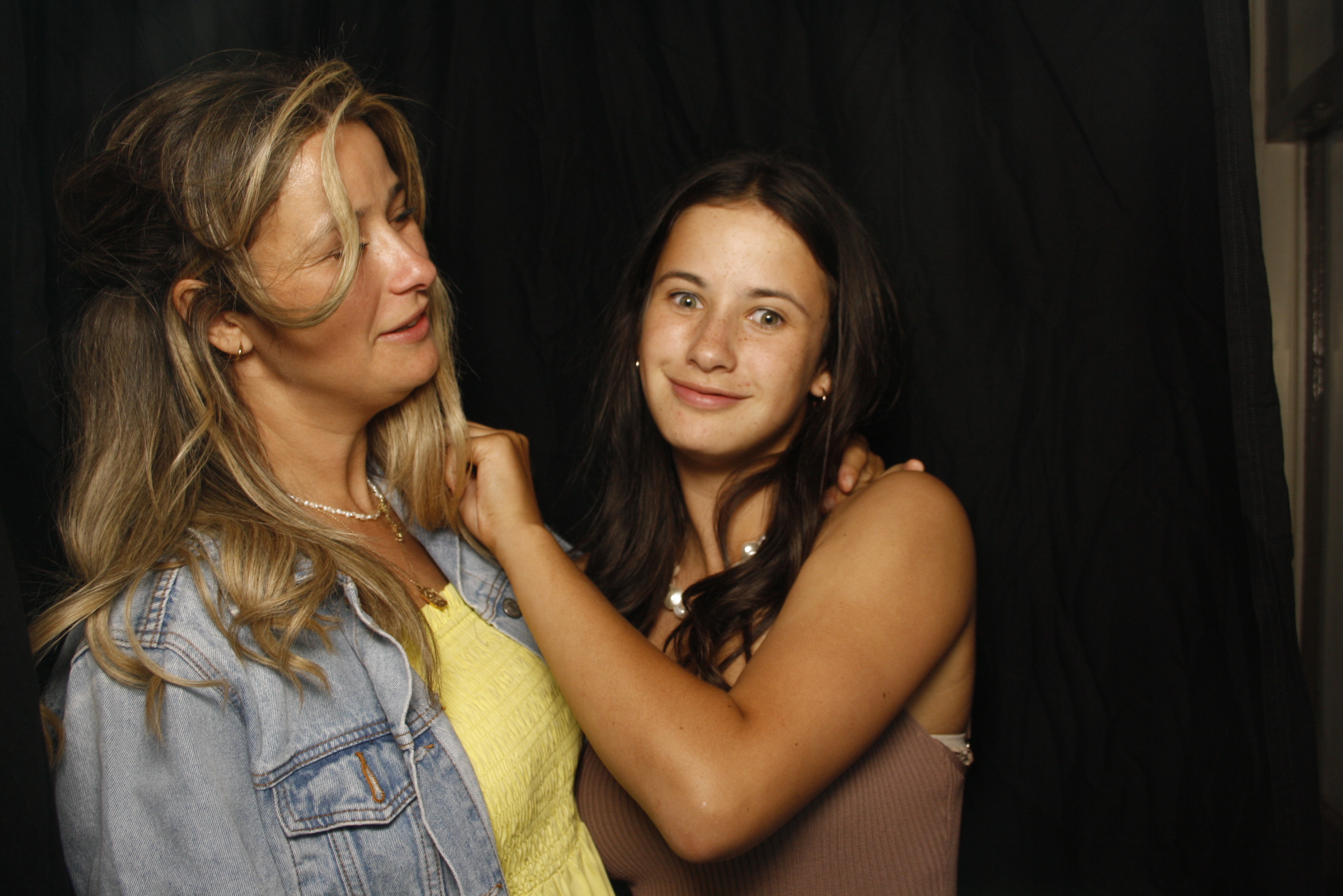 Catherine & Macca's 21st! | View more photos from the event at wgtngallery.classicphotobooths.co.nz/u/wgtncpbgallery/Catherine-Maccas-21st