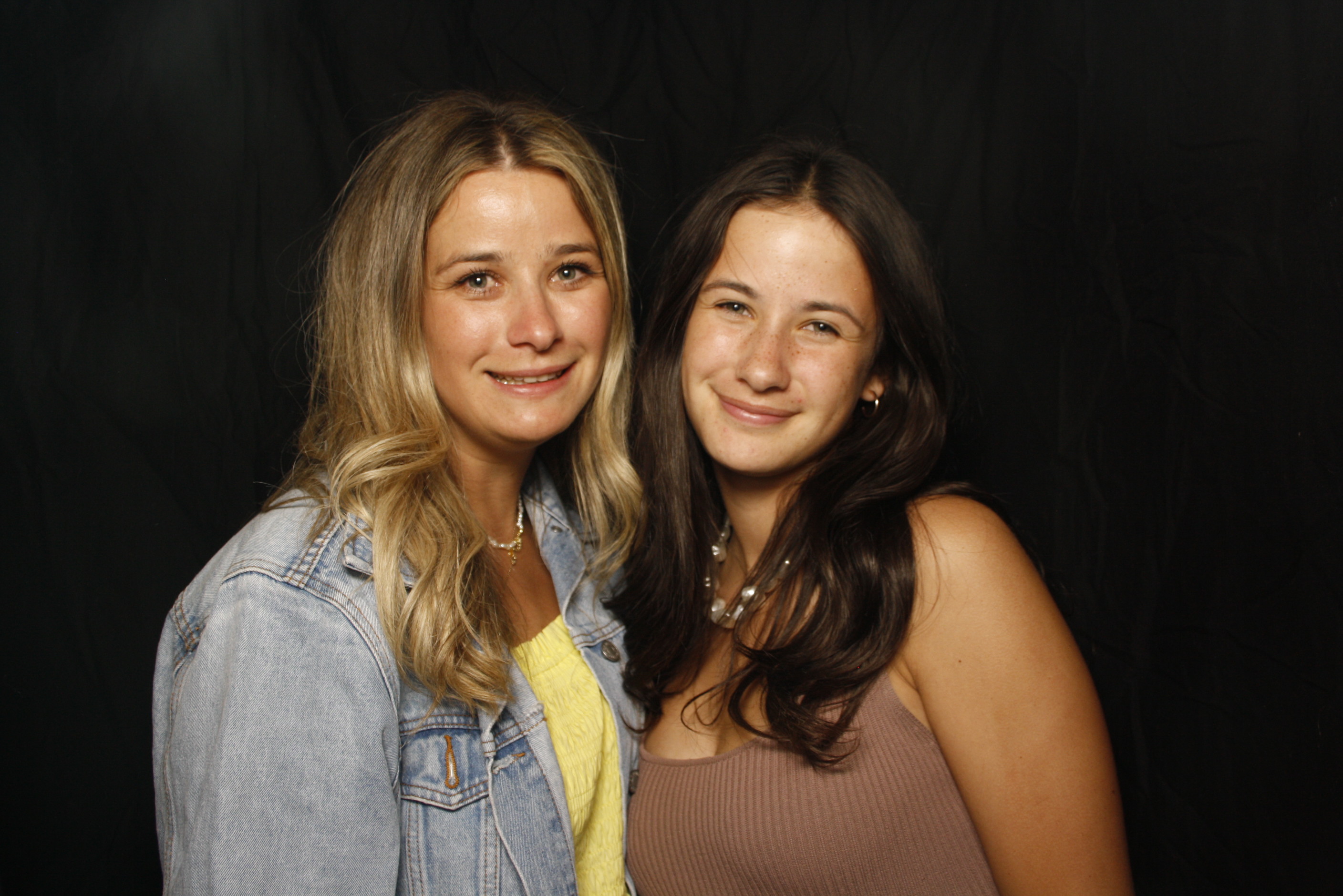 Catherine & Macca's 21st! | View more photos from the event at wgtngallery.classicphotobooths.co.nz/u/wgtncpbgallery/Catherine-Maccas-21st