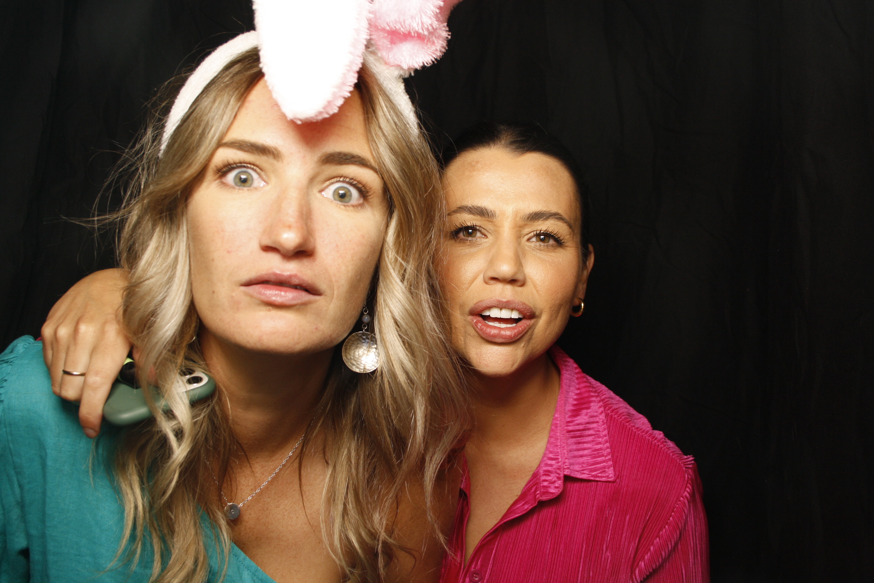 Catherine & Macca's 21st! | View more photos from the event at wgtngallery.classicphotobooths.co.nz/u/wgtncpbgallery/Catherine-Maccas-21st