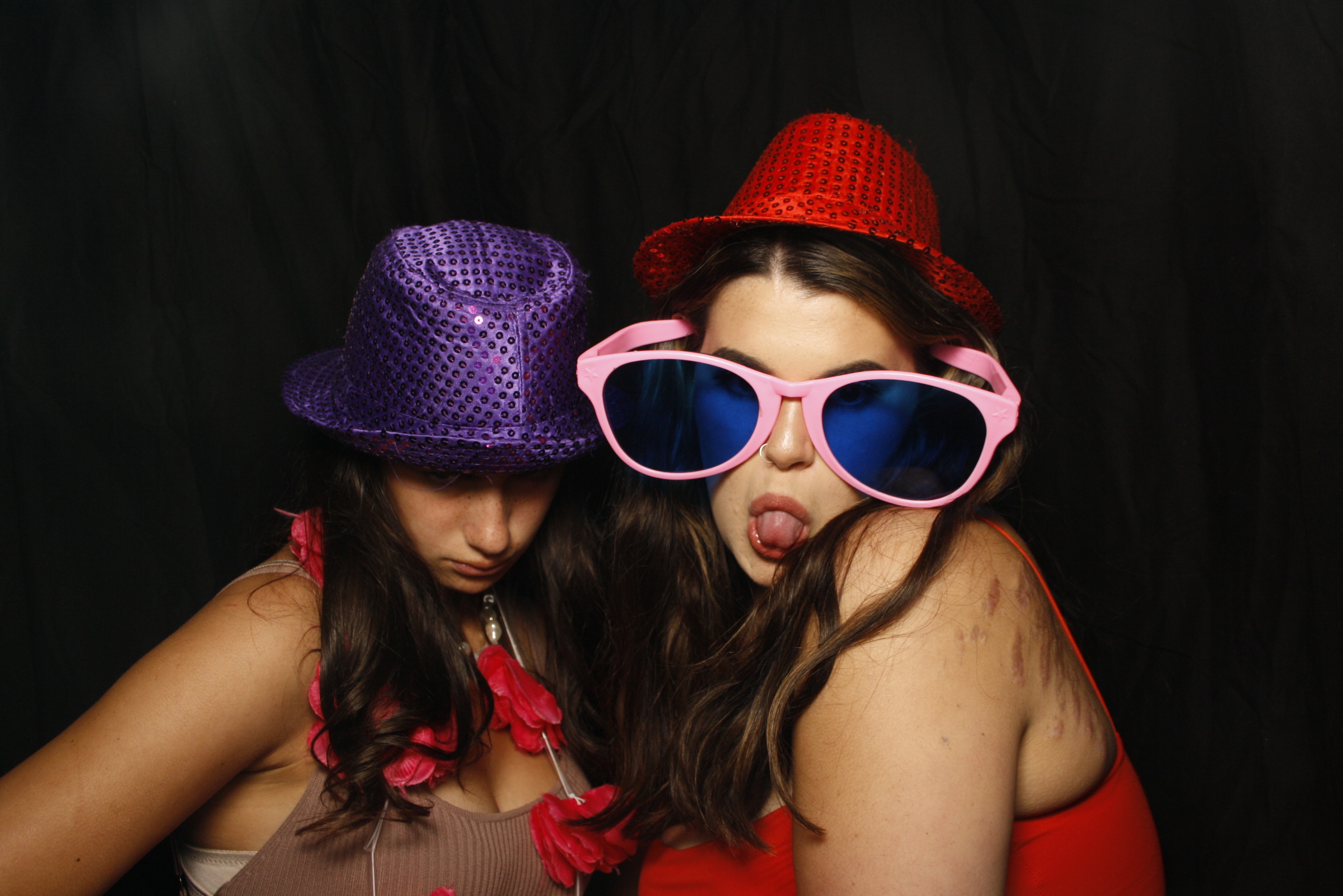 Catherine & Macca's 21st! | View more photos from the event at wgtngallery.classicphotobooths.co.nz/u/wgtncpbgallery/Catherine-Maccas-21st