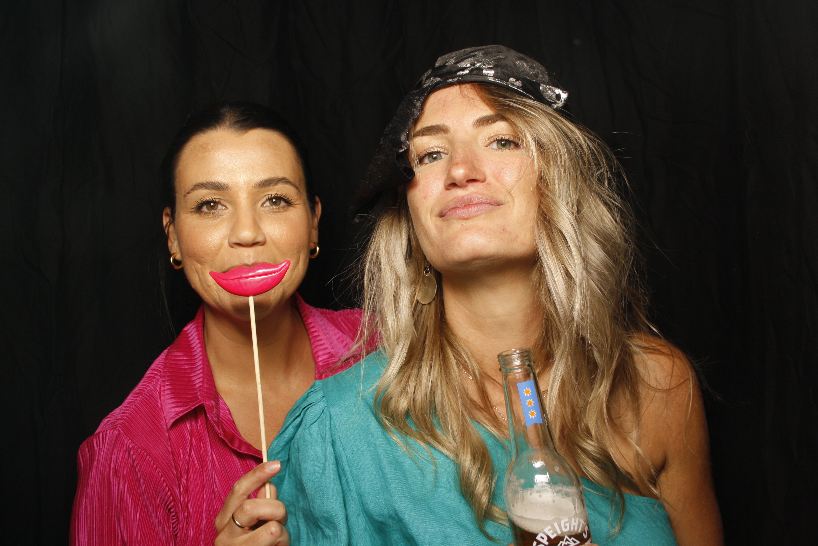 Catherine & Macca's 21st! | View more photos from the event at wgtngallery.classicphotobooths.co.nz/u/wgtncpbgallery/Catherine-Maccas-21st