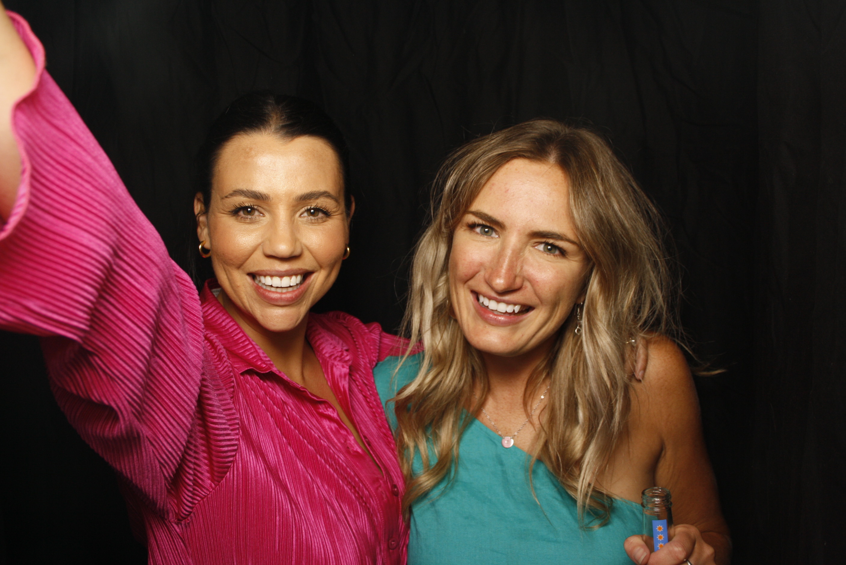 Catherine & Macca's 21st! | View more photos from the event at wgtngallery.classicphotobooths.co.nz/u/wgtncpbgallery/Catherine-Maccas-21st