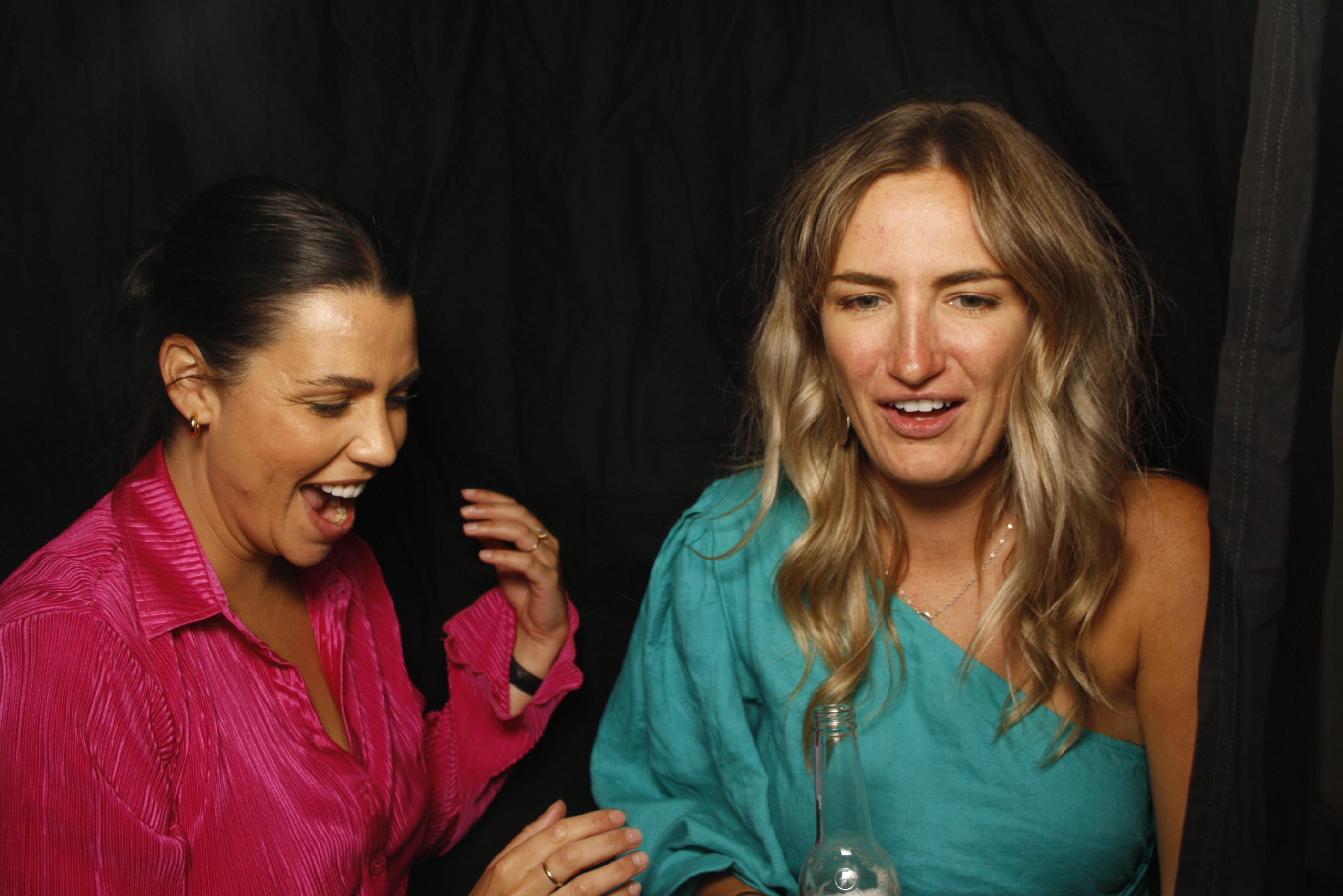 Catherine & Macca's 21st! | View more photos from the event at wgtngallery.classicphotobooths.co.nz/u/wgtncpbgallery/Catherine-Maccas-21st