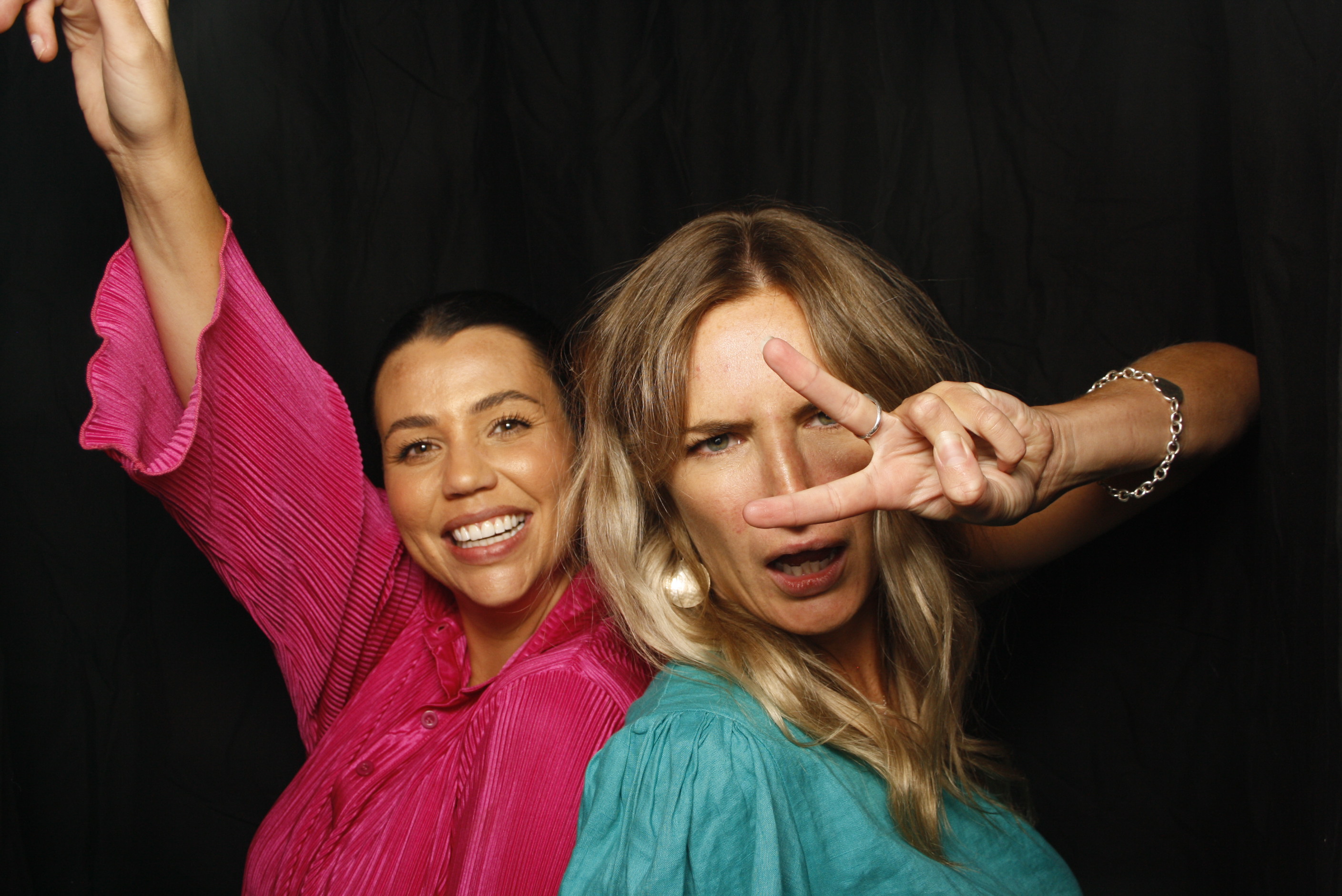 Catherine & Macca's 21st! | View more photos from the event at wgtngallery.classicphotobooths.co.nz/u/wgtncpbgallery/Catherine-Maccas-21st