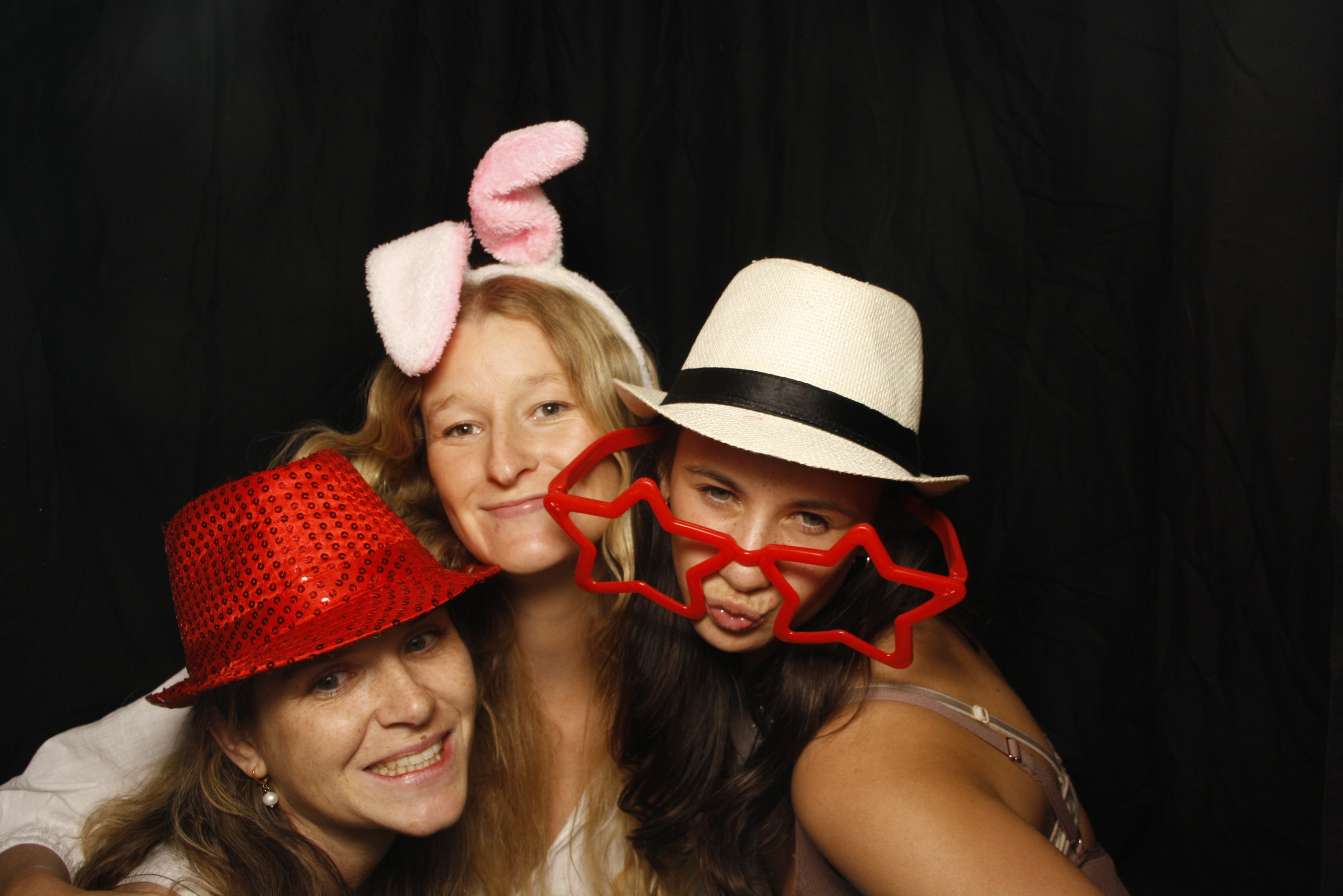 Catherine & Macca's 21st! | View more photos from the event at wgtngallery.classicphotobooths.co.nz/u/wgtncpbgallery/Catherine-Maccas-21st