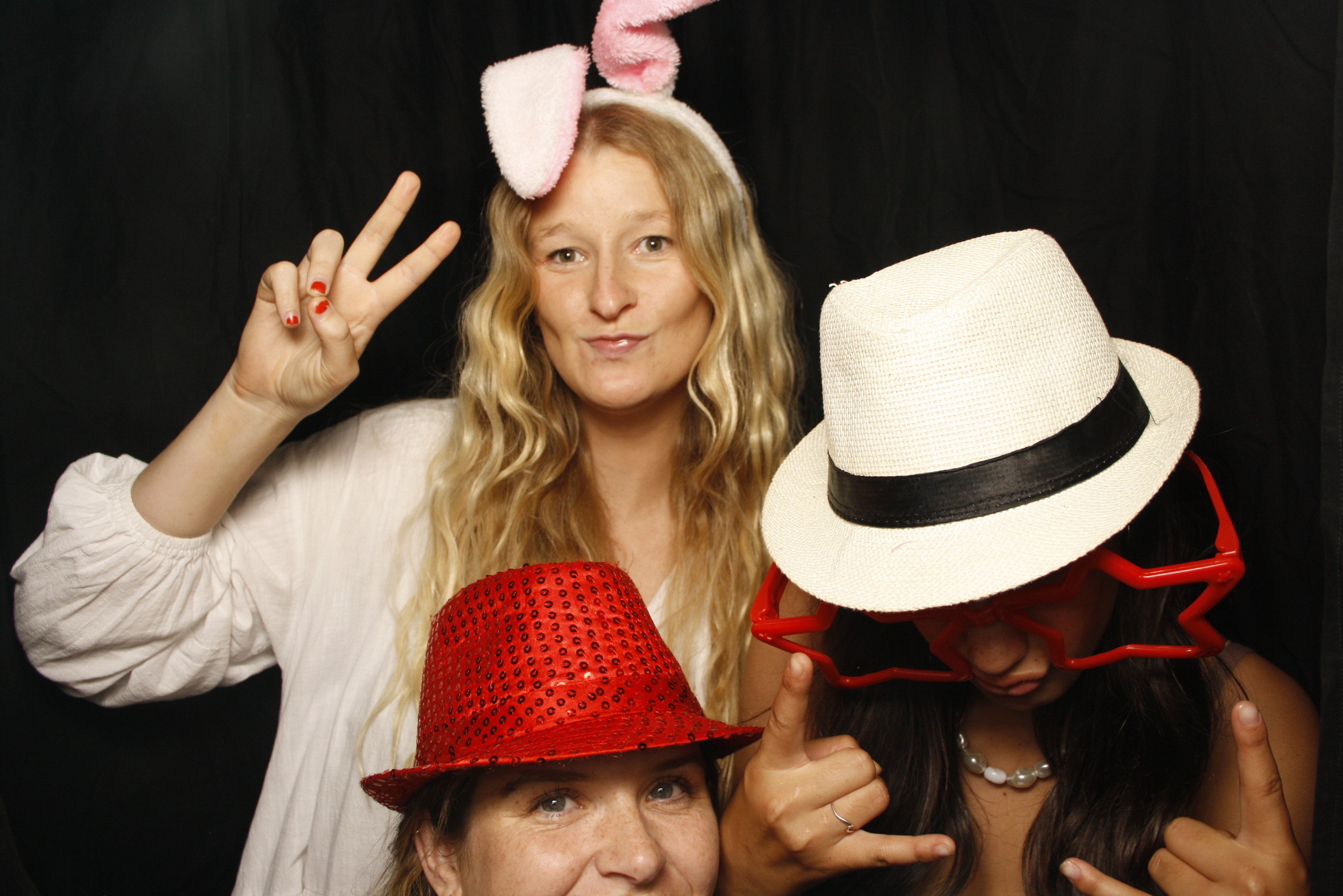 Catherine & Macca's 21st! | View more photos from the event at wgtngallery.classicphotobooths.co.nz/u/wgtncpbgallery/Catherine-Maccas-21st